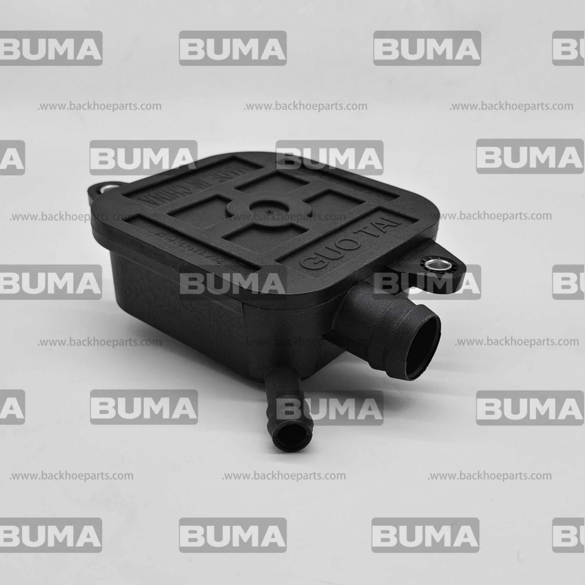 3964093 Breather Housing For Cummins