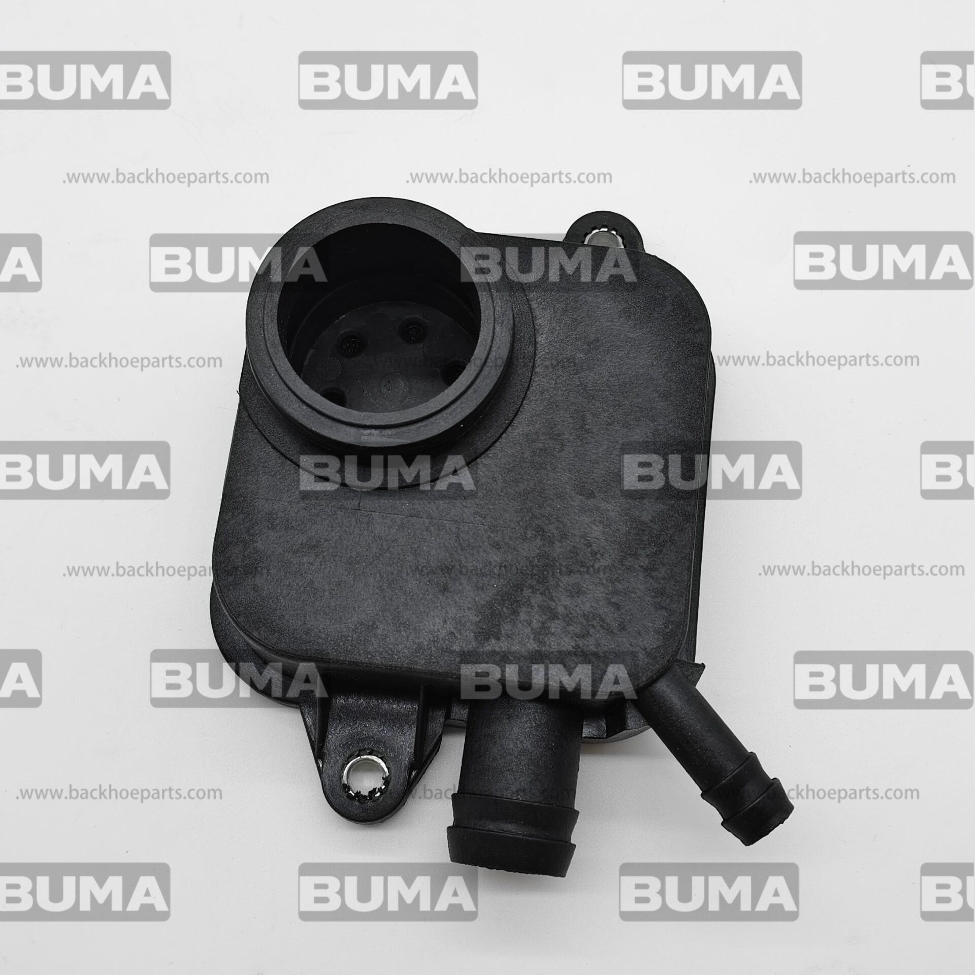 3964093 Breather Housing For Cummins