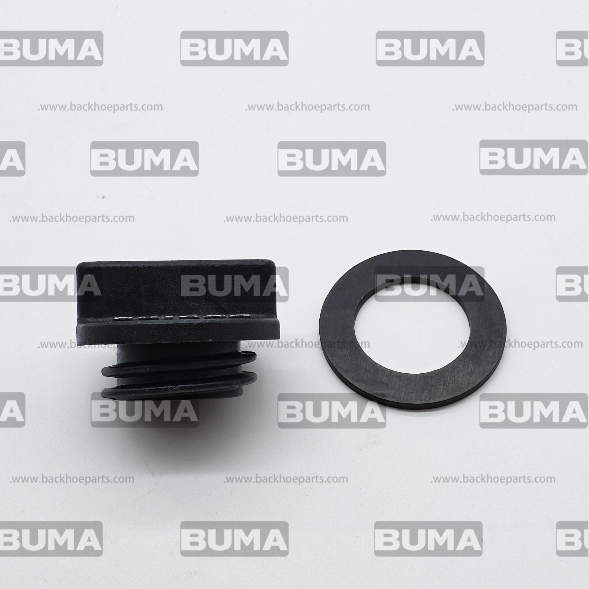 3972364 Filler Cap For Cummins