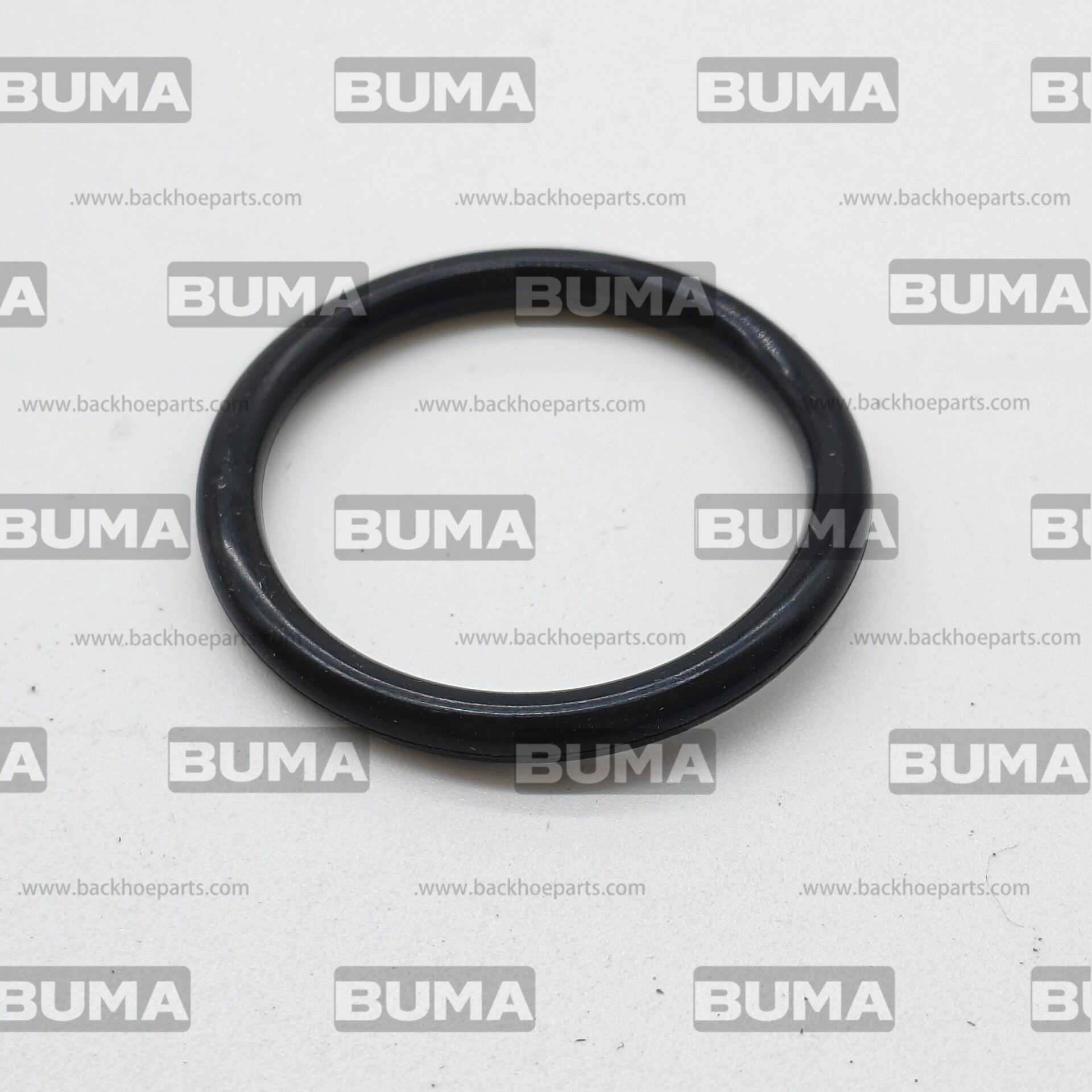 3977393 O Ring For Cummins