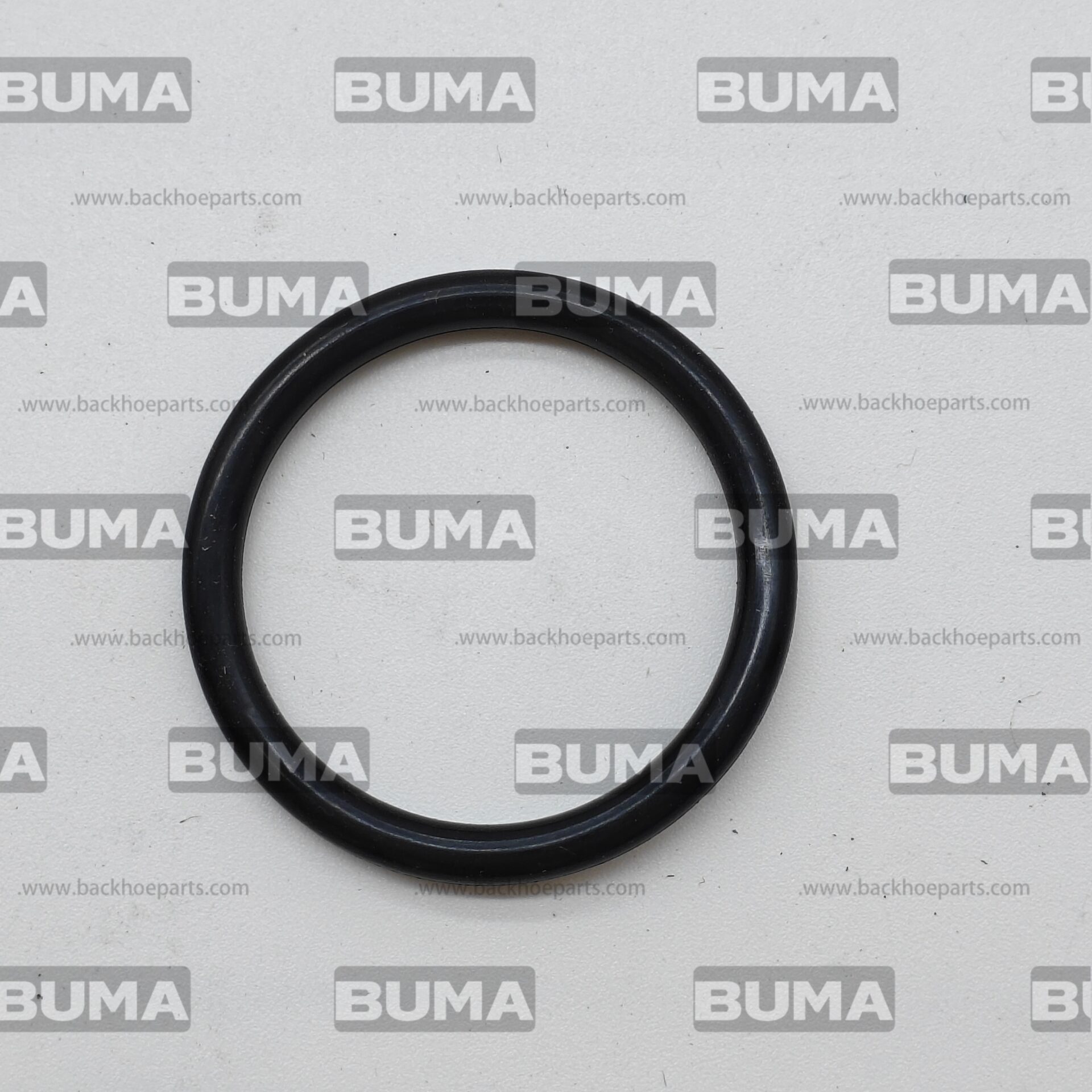3977393 O Ring For Cummins