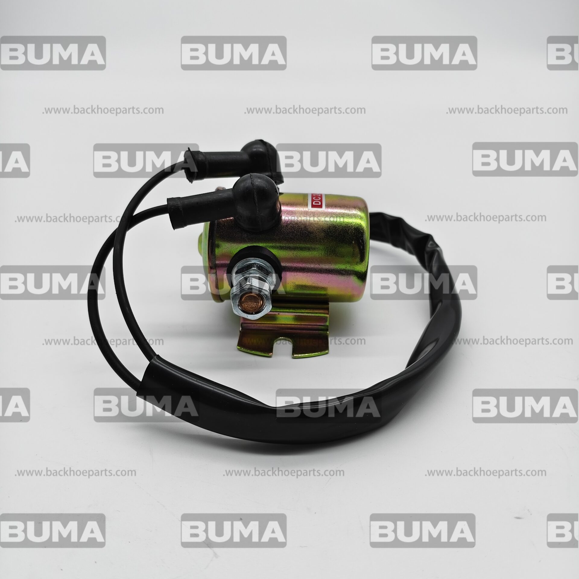 398-0940 Magnetic Switch