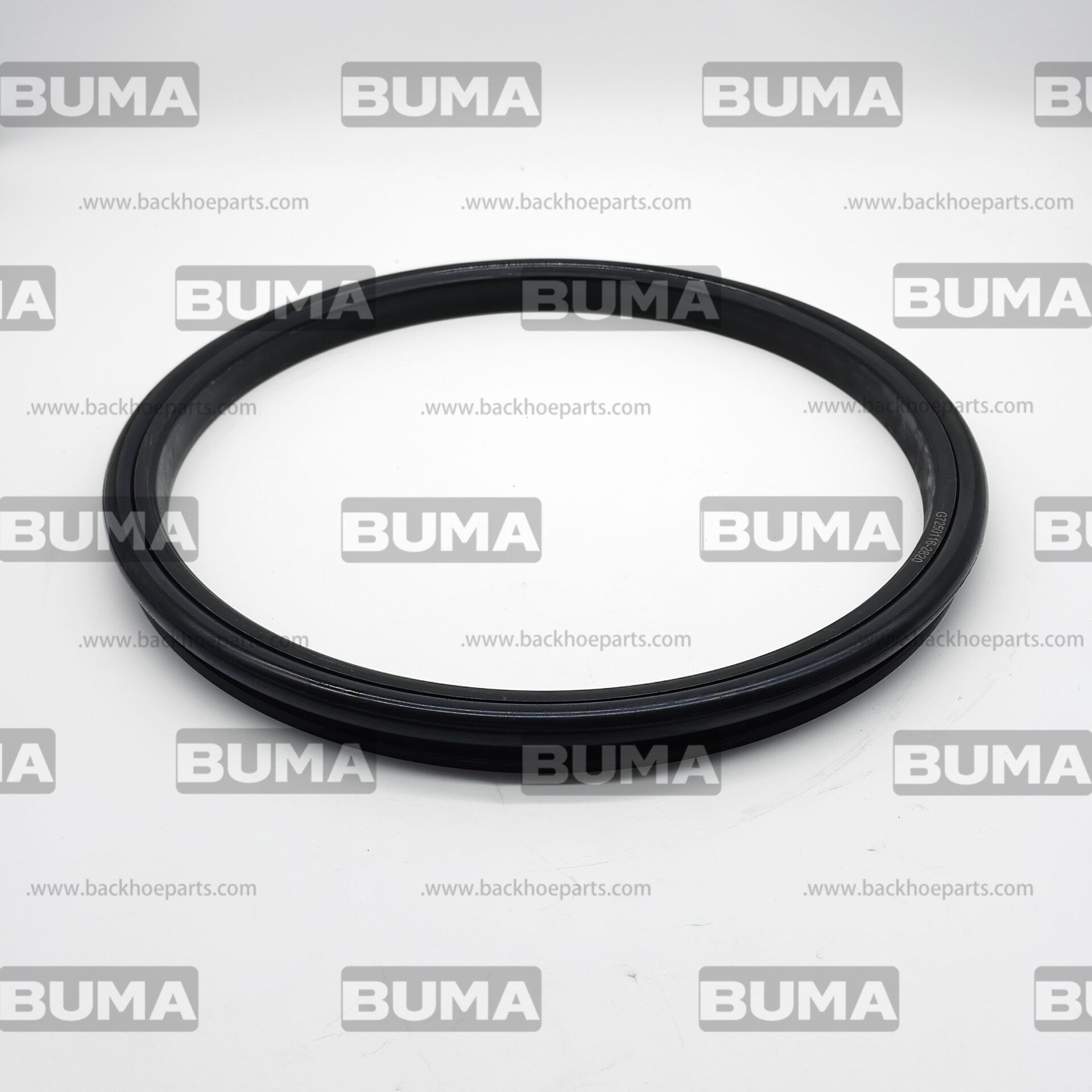 39Q642130 Floating Seal For Hyundai