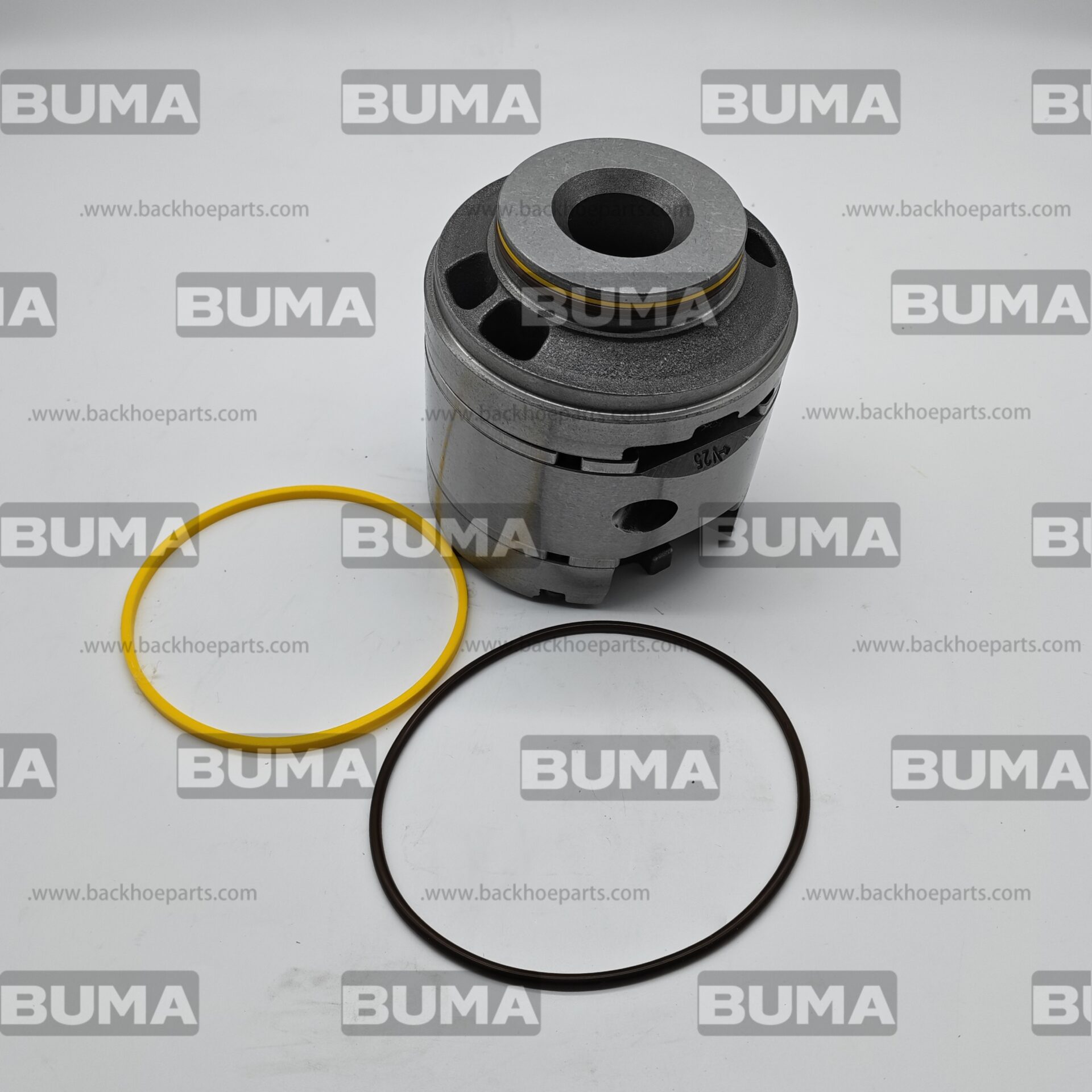 3G2746 3G-2746 Hydraulic Pump Cartridge