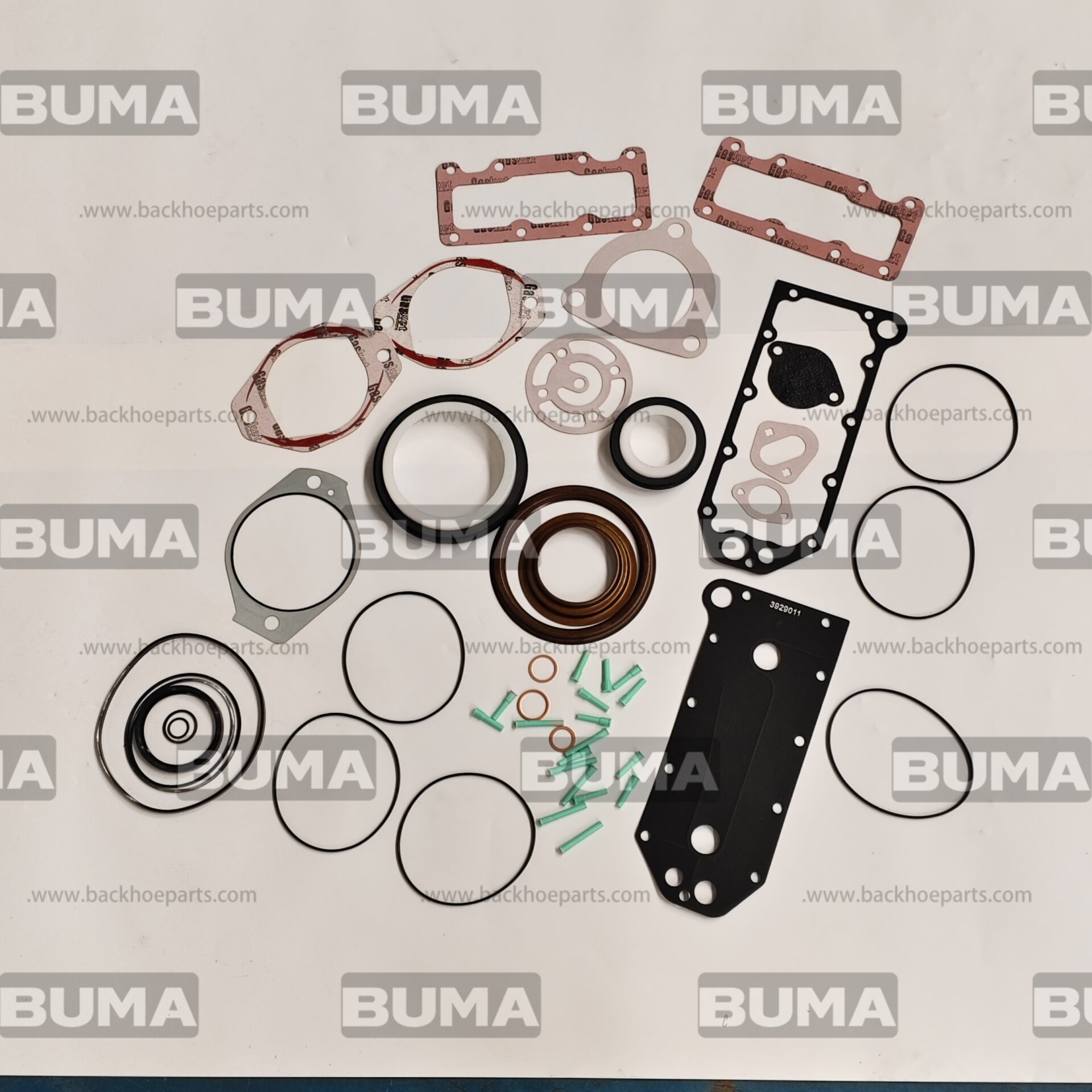 4089979 Gasket Kit For Cummins