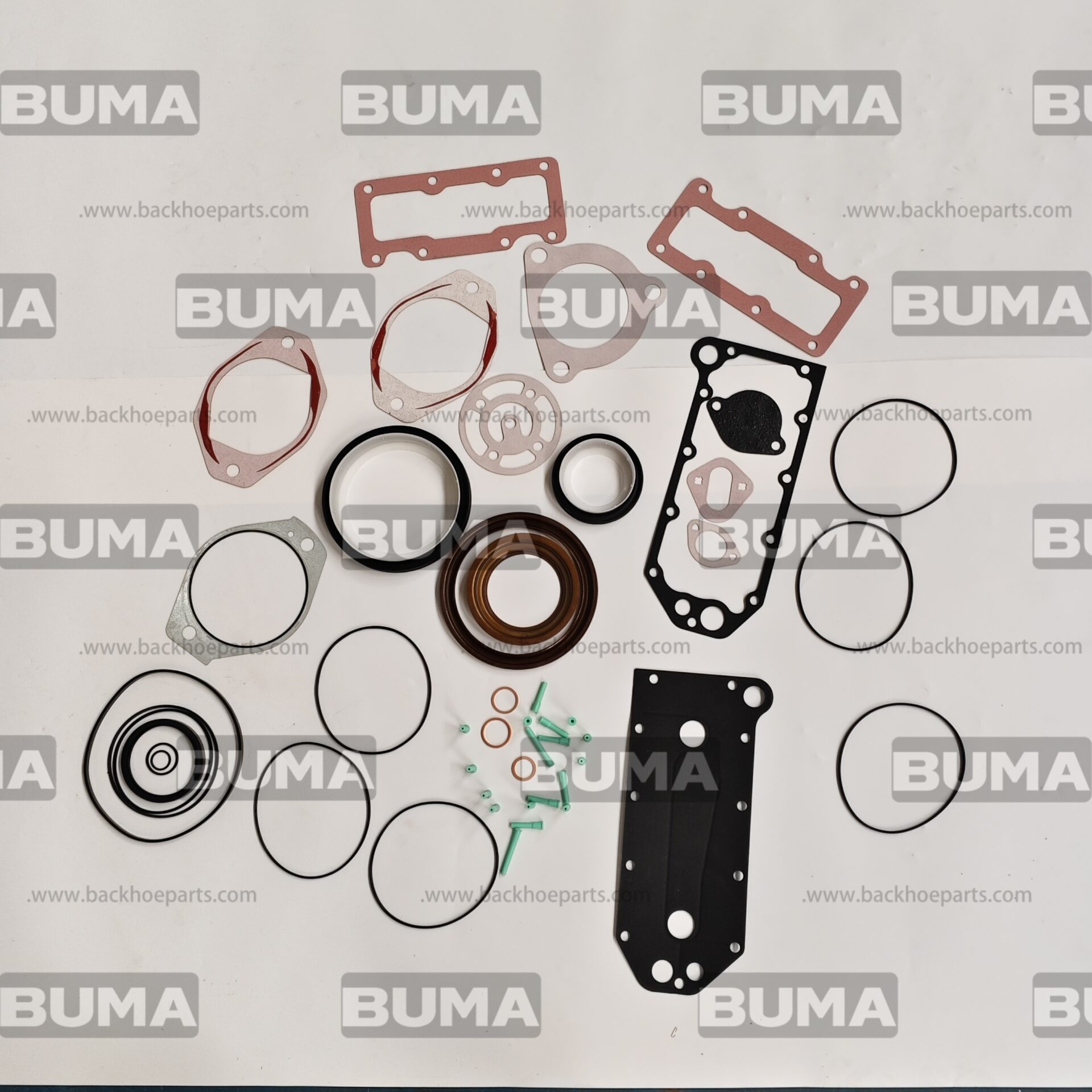 4089979 Gasket Kit For Cummins