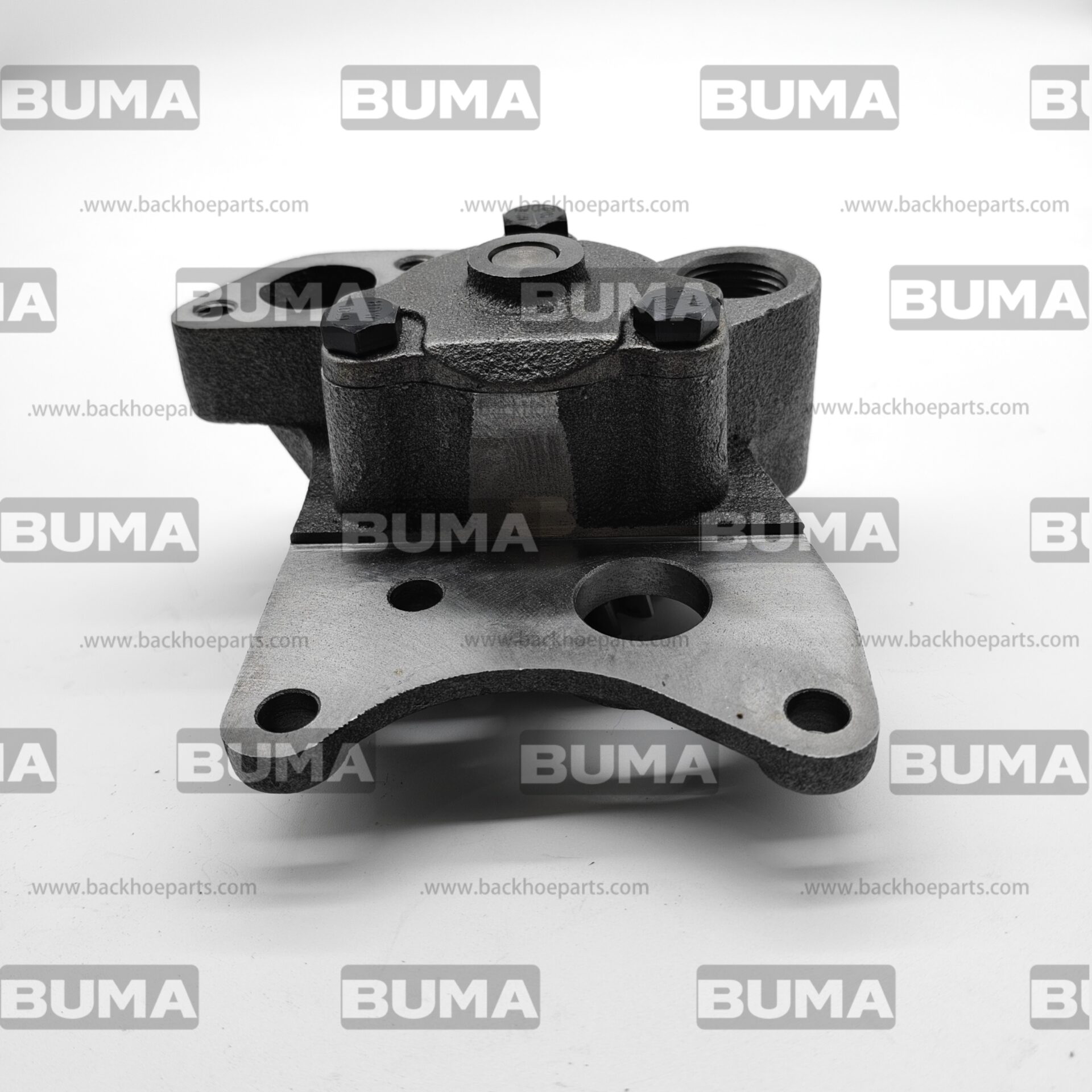 41314182 Oil Pump