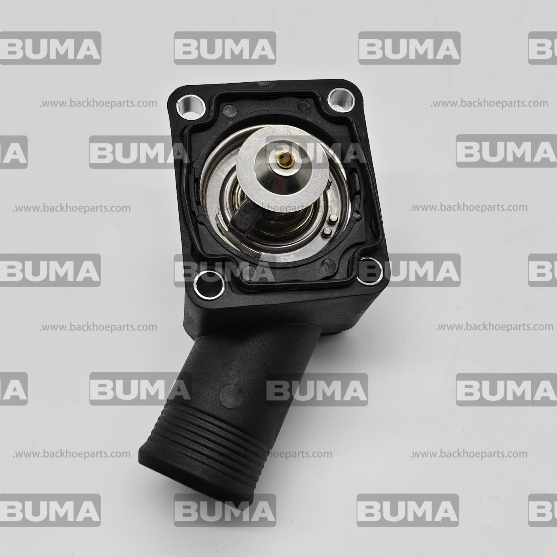 4133L028 Thermostat