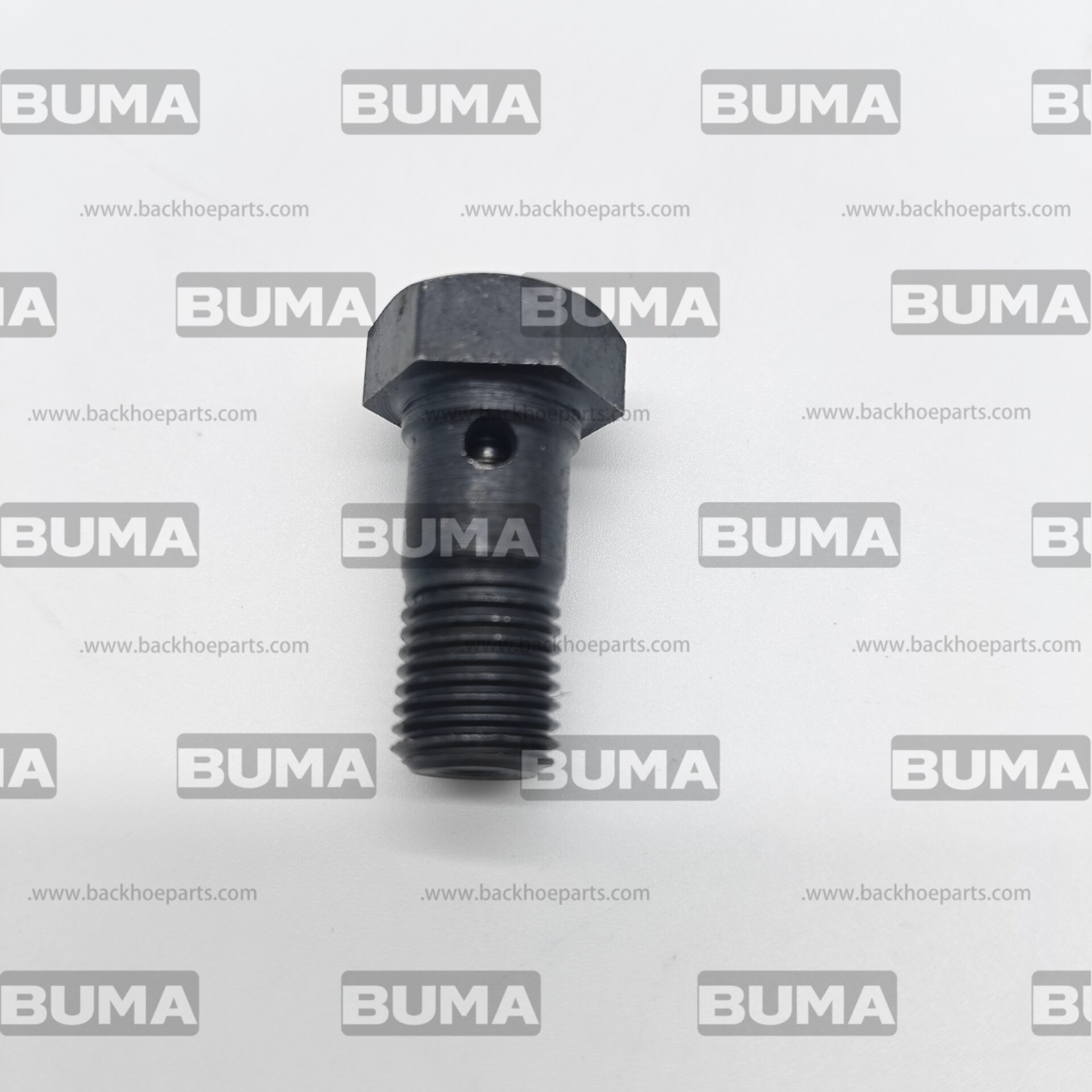 4138A017 Oil Relief Valve