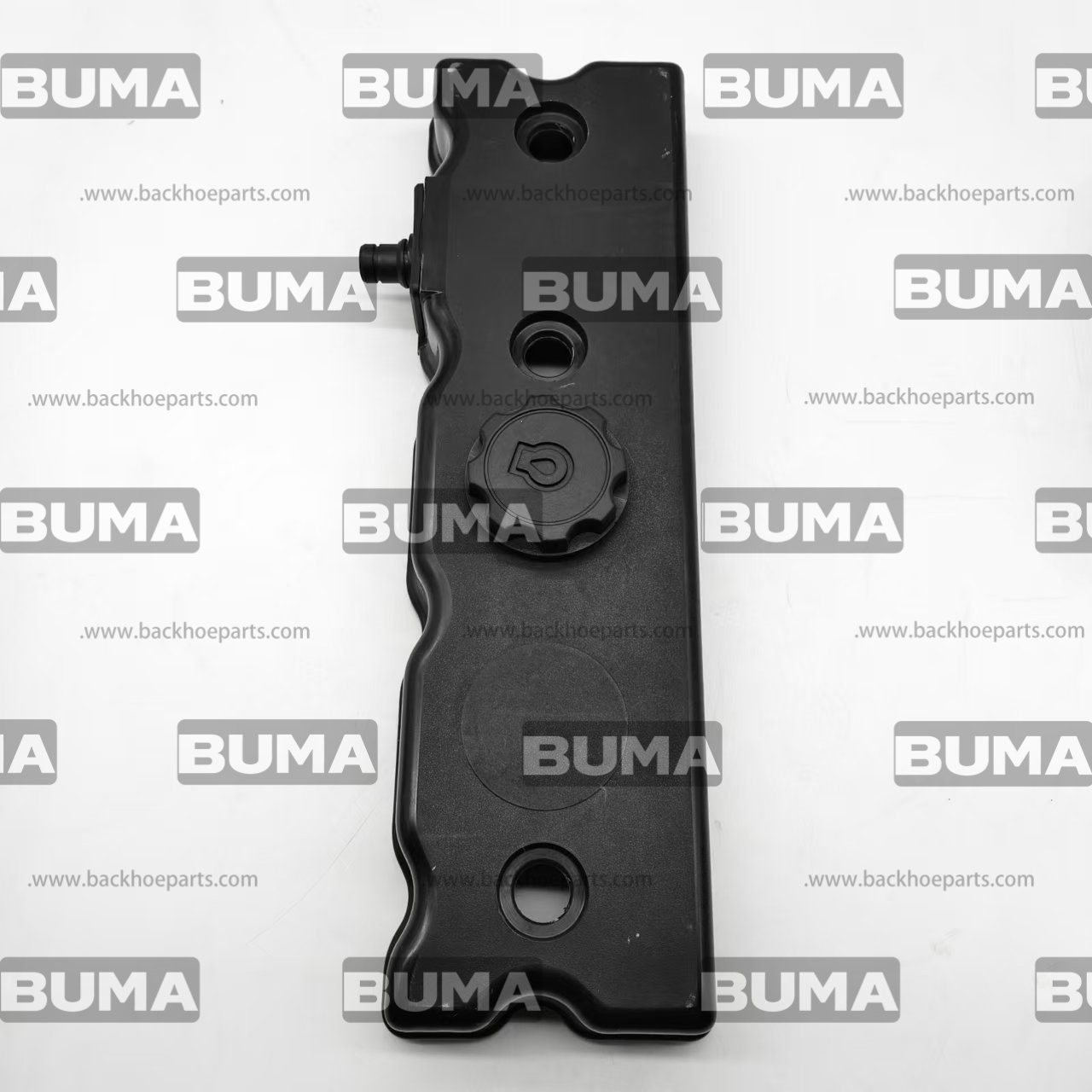 4142X242 Cylinder Head Cover For Perkins