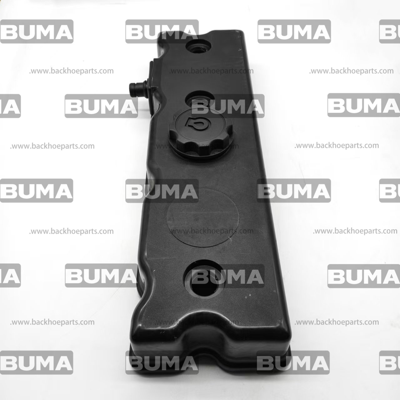 4142X242 Cylinder Head Cover For Perkins