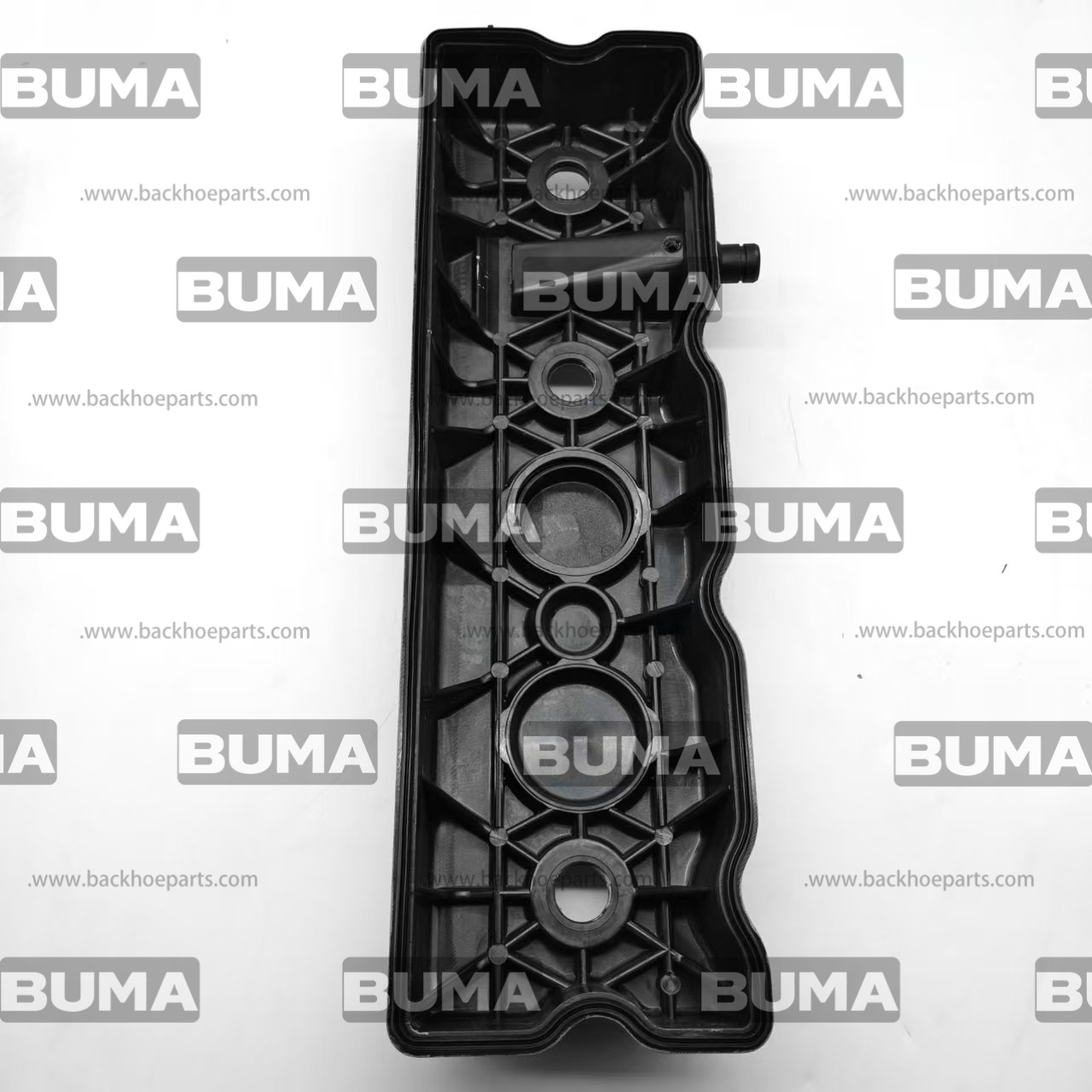 4142X242 Cylinder Head Cover For Perkins