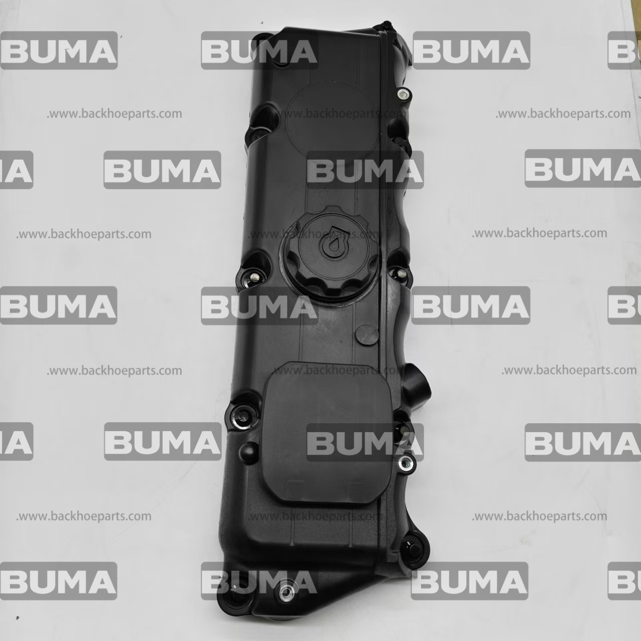 4142X323 Cylinder Head Cover For Perkins