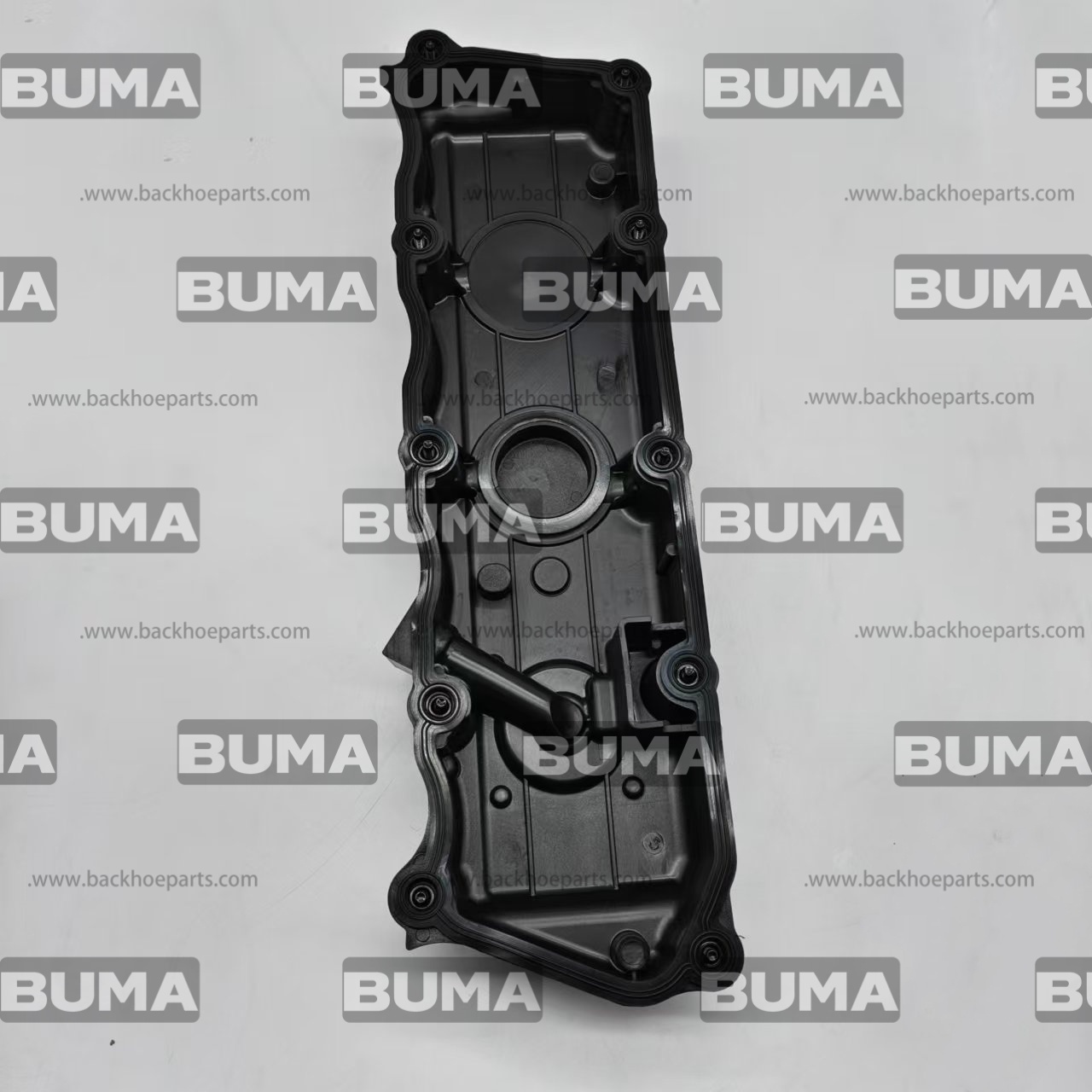 4142X323 Cylinder Head Cover For Perkins