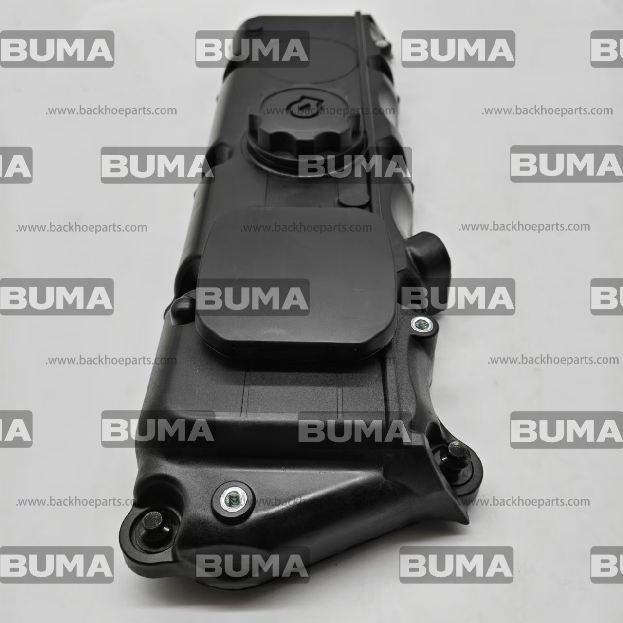 4142X323 Cylinder Head Cover For Perkins