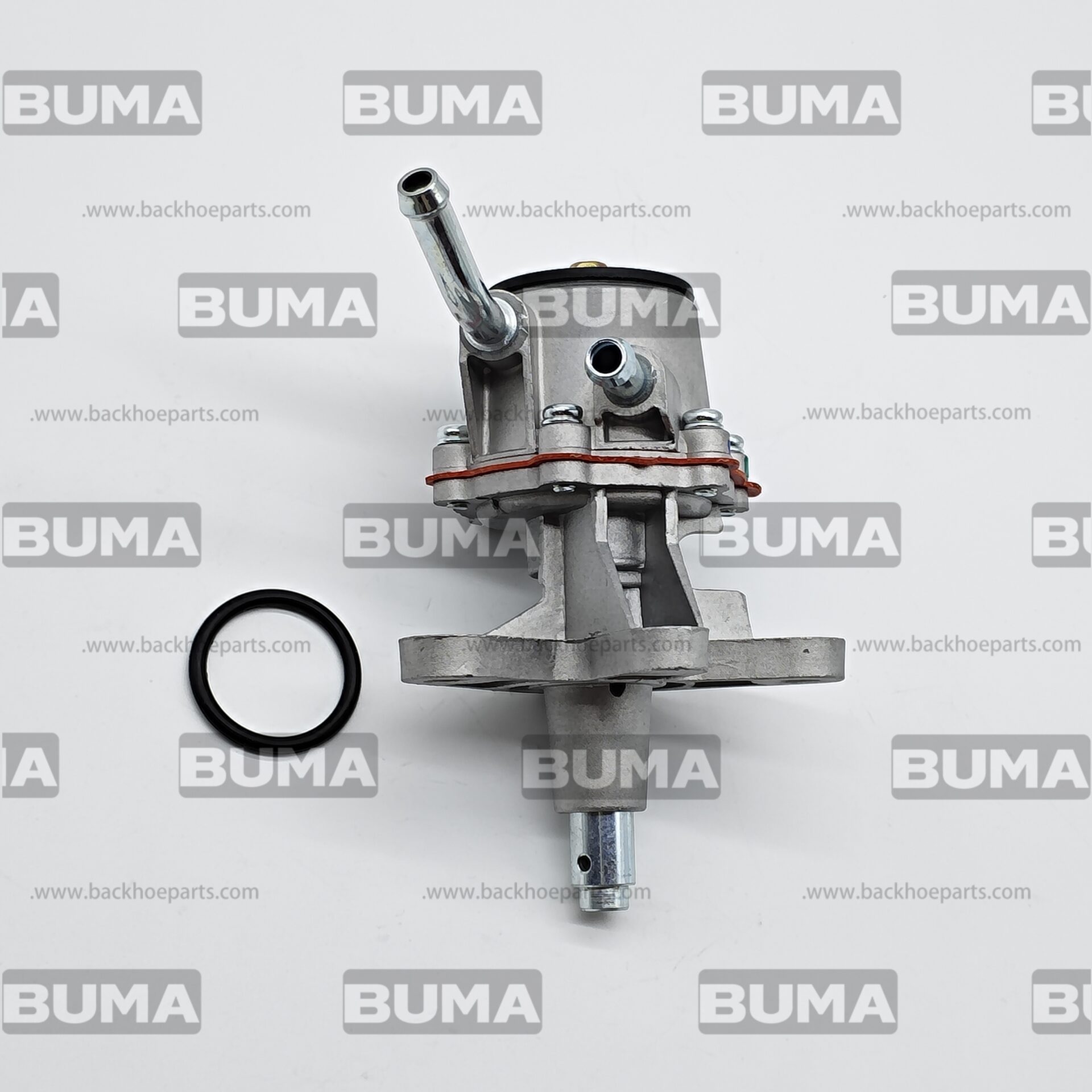 4179734 Fuel Lift Transfer Pump For Massey Ferguson