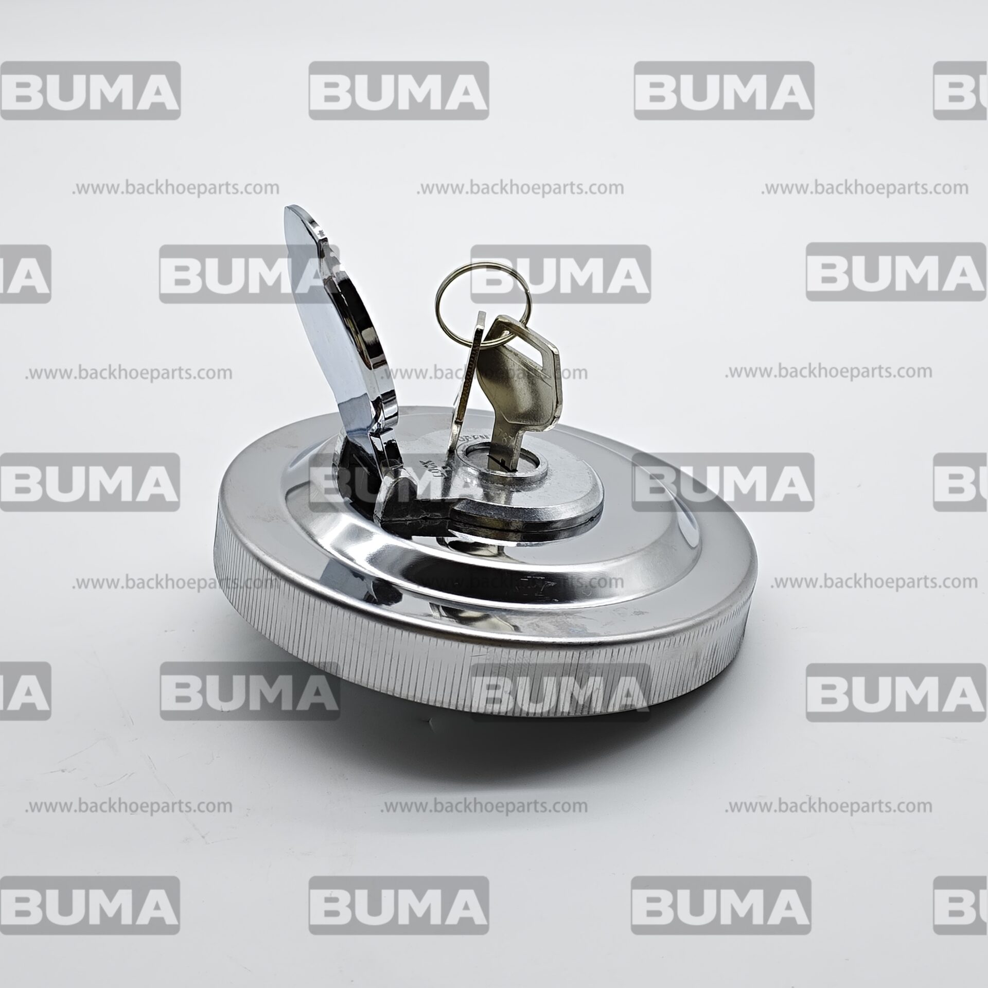 4230411361 Cap For Komatsu