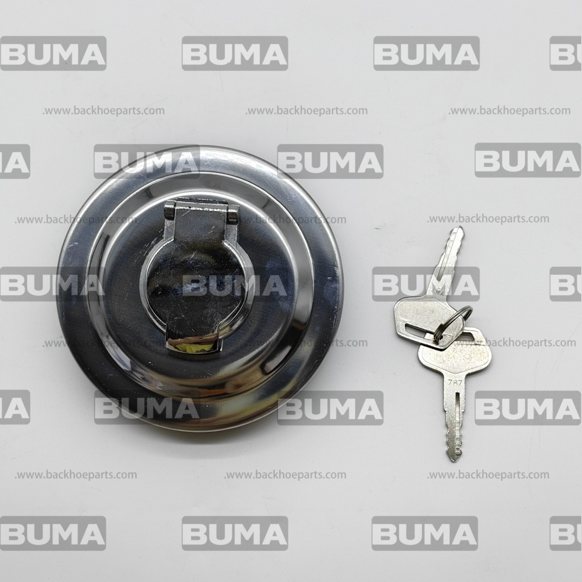 4230411361 Cap For Komatsu