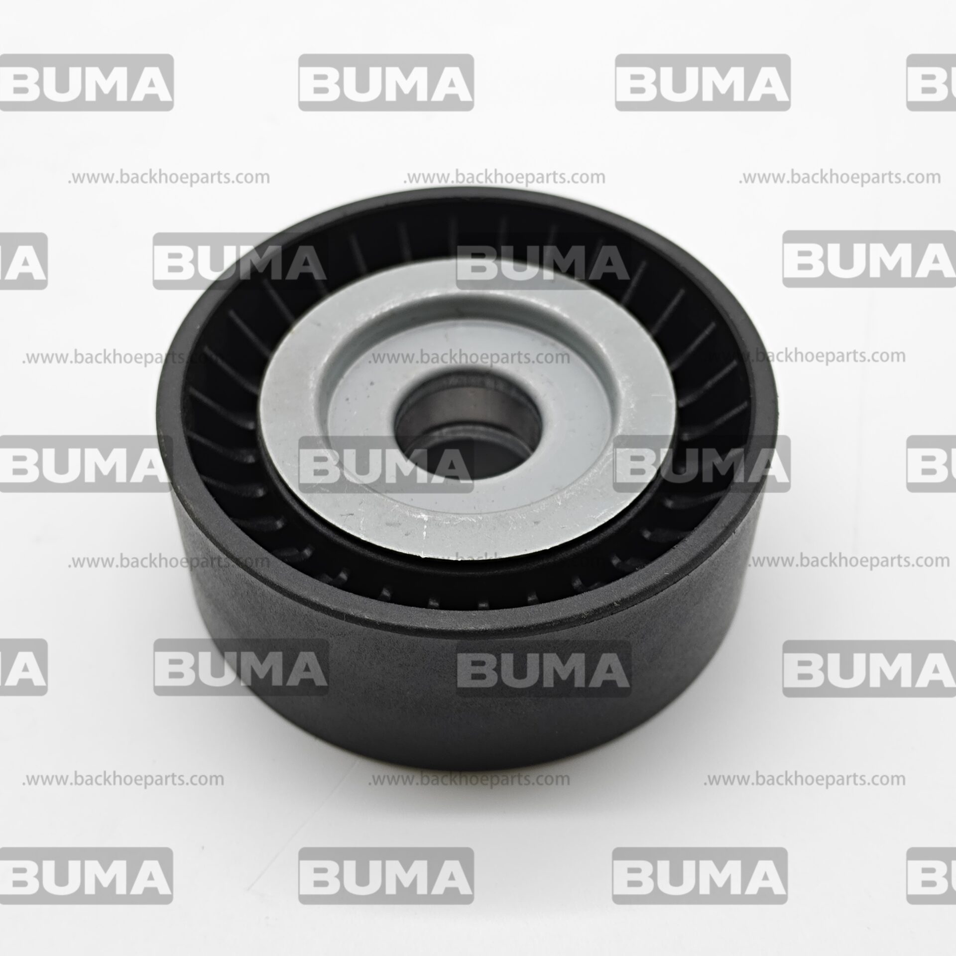 4270319M1 Idler Pulley For Massey Ferguson