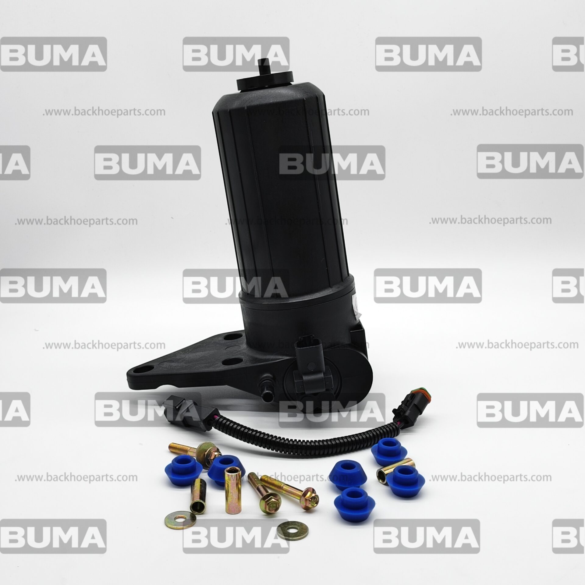 4461895 446-1895 Fuel Filter