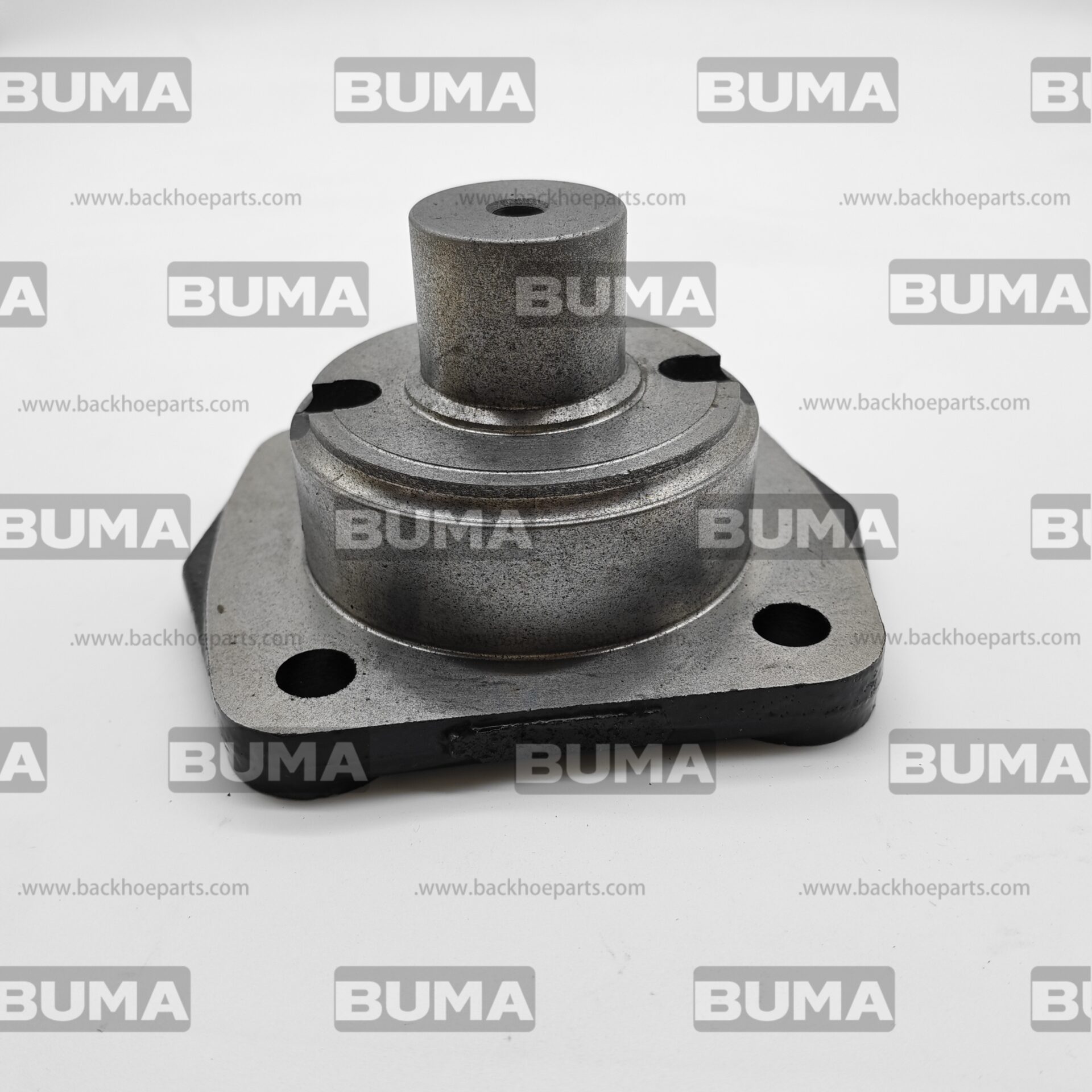 448/42402 Trunnion For JCB