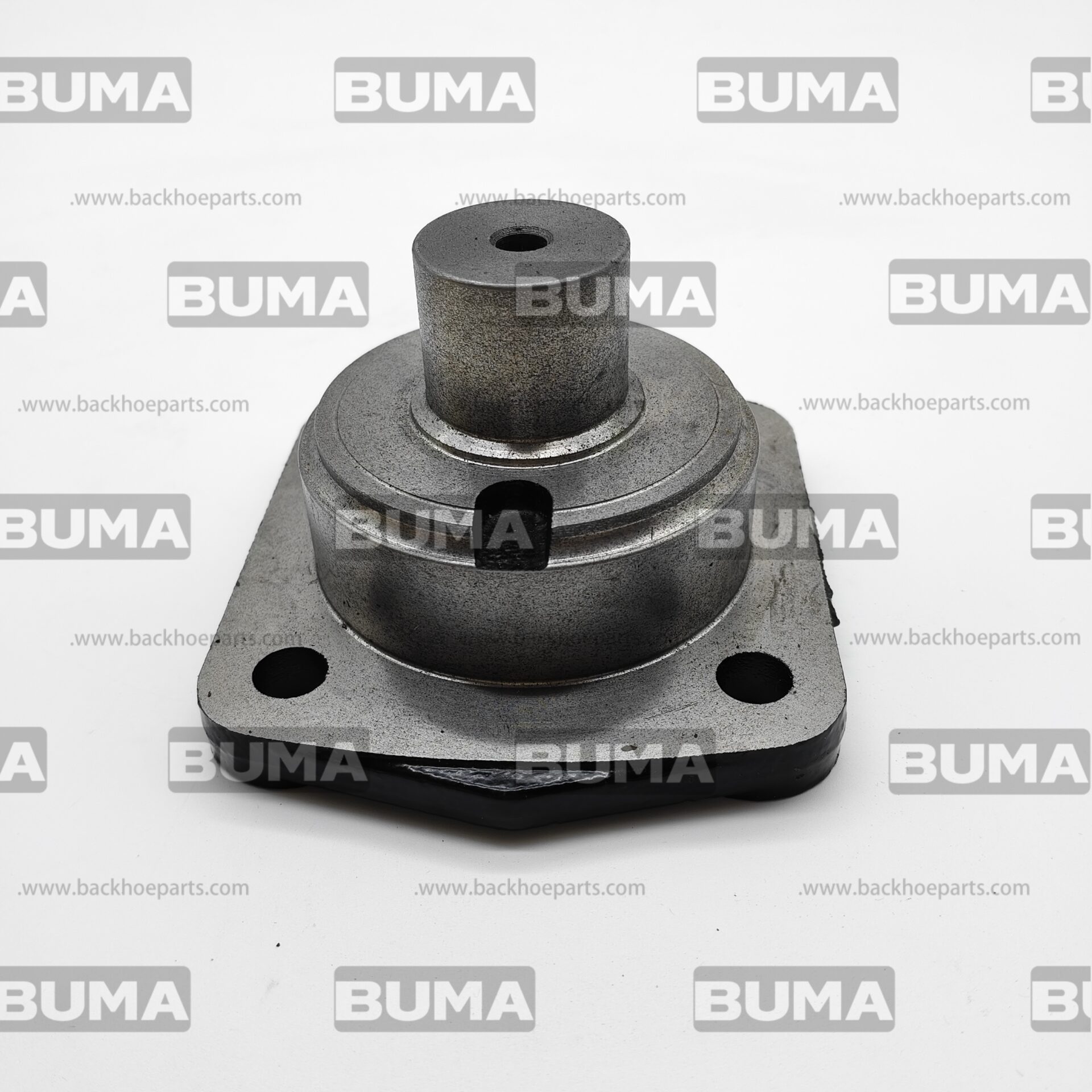 448/42402 Trunnion For JCB