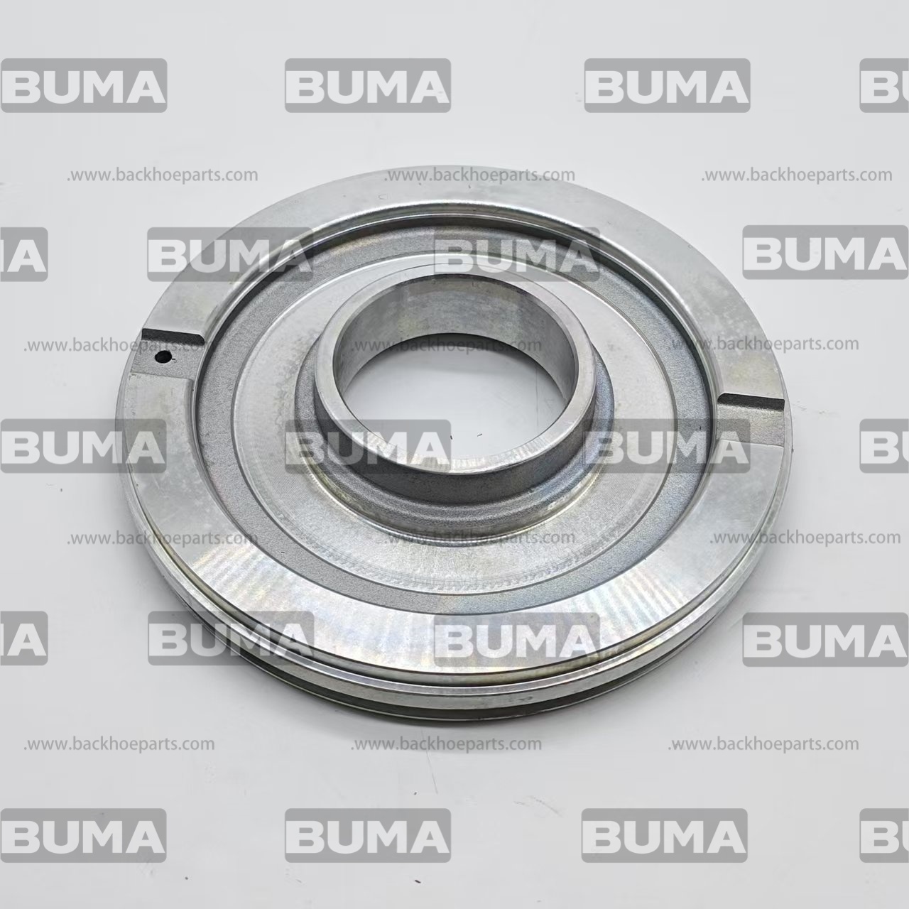 449/M2157 Piston Clutch For JCB