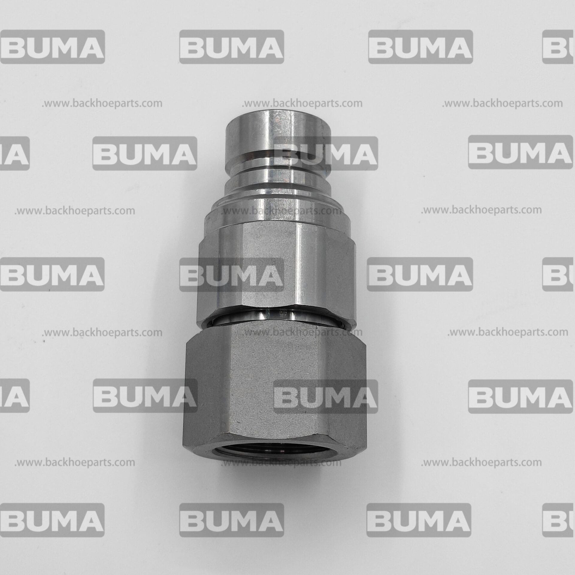 45/910300 Quick Release Coupling For JCB