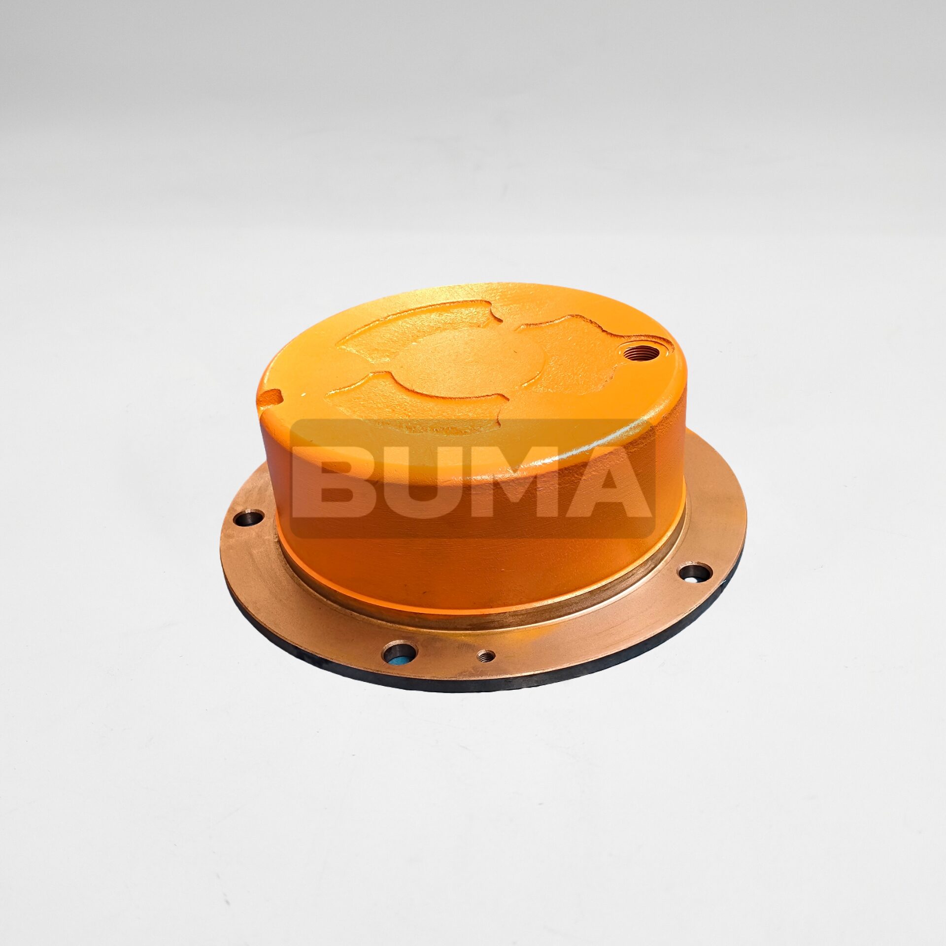 450/12401 Hub Carrier For JCB