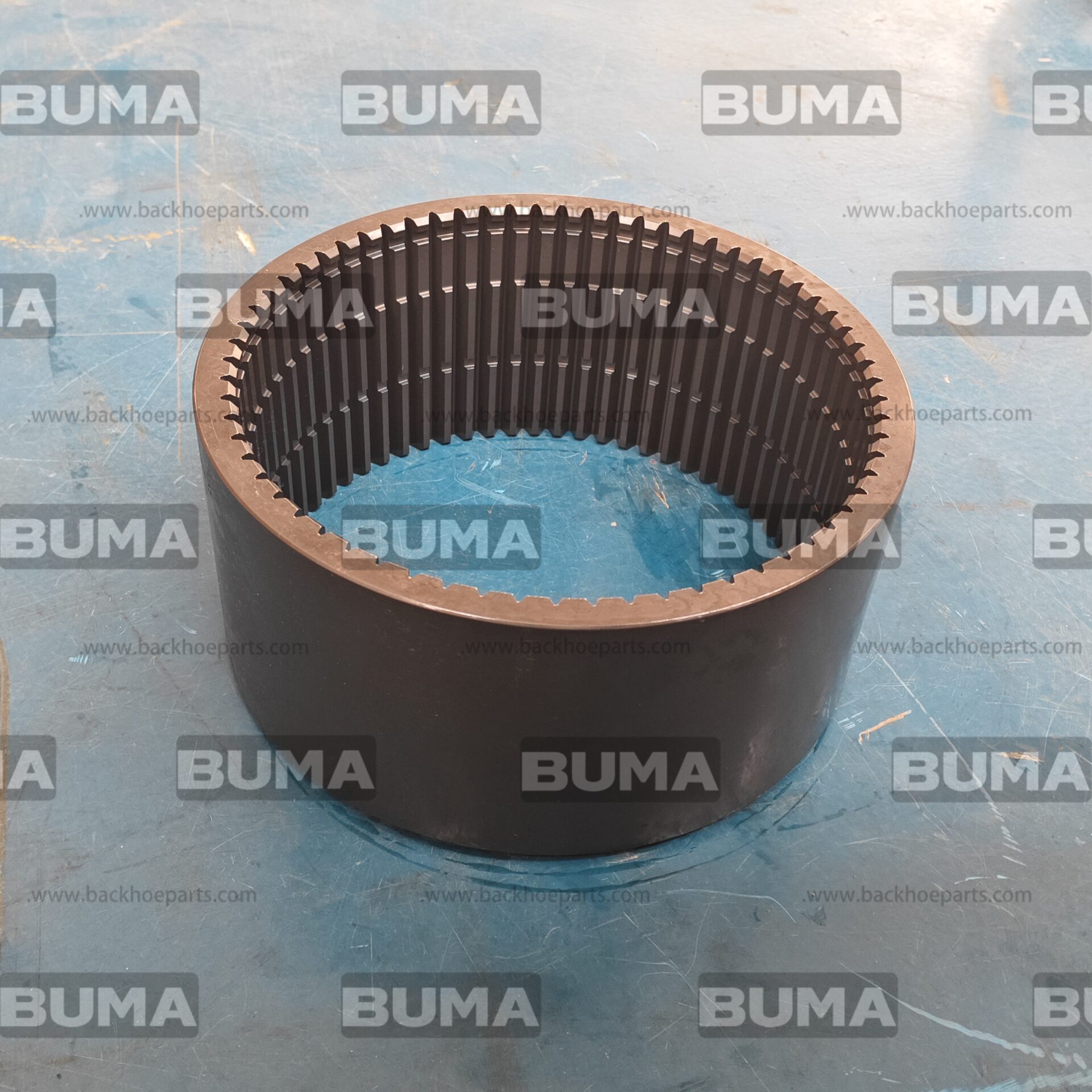 453/01803 Annulus Ring Gear For JCB