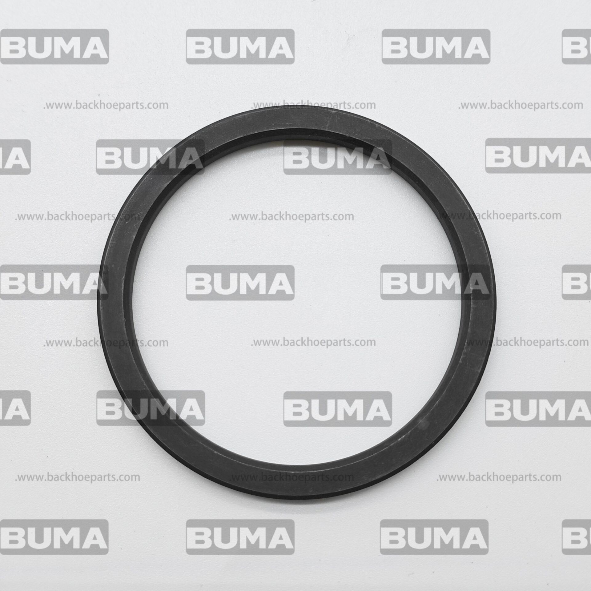459/M6908 Washer For JCB
