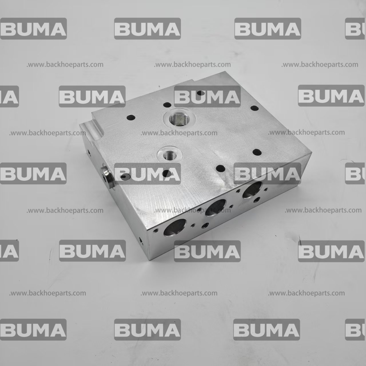 459/M5102 Valve For JCB