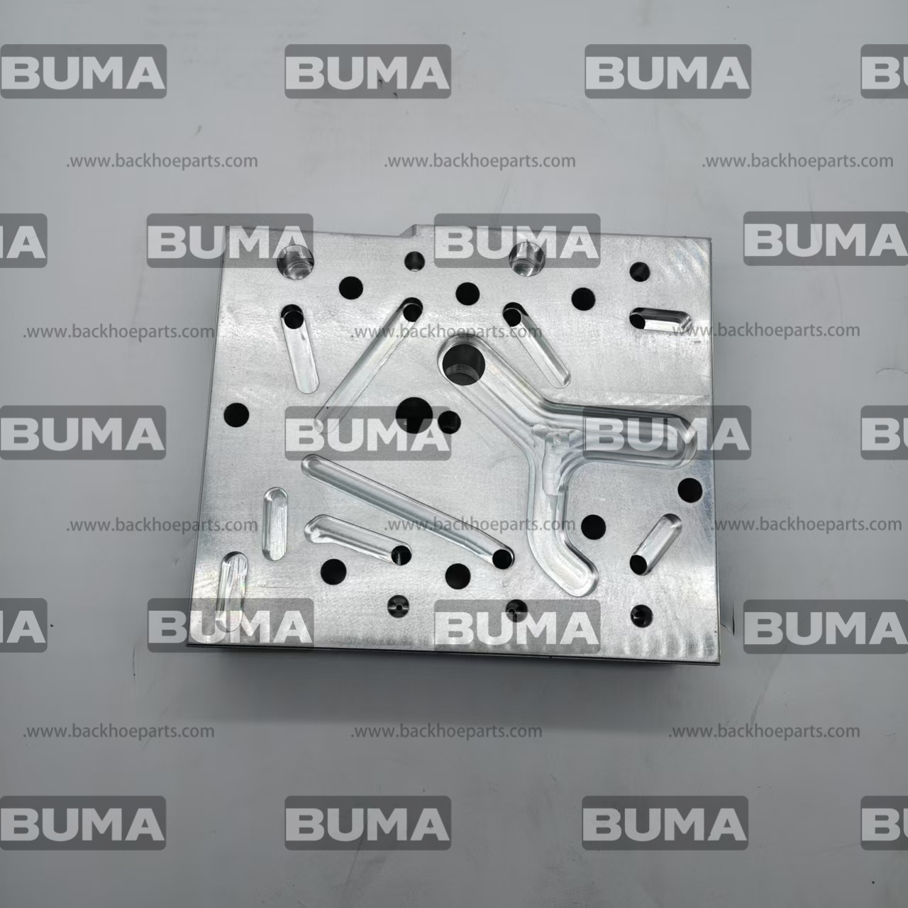 459/M5102 Valve For JCB