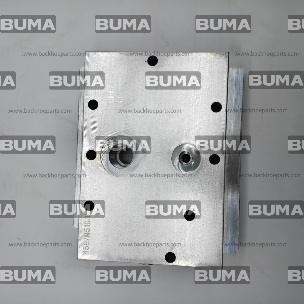 459/M5103 Valve For JCB