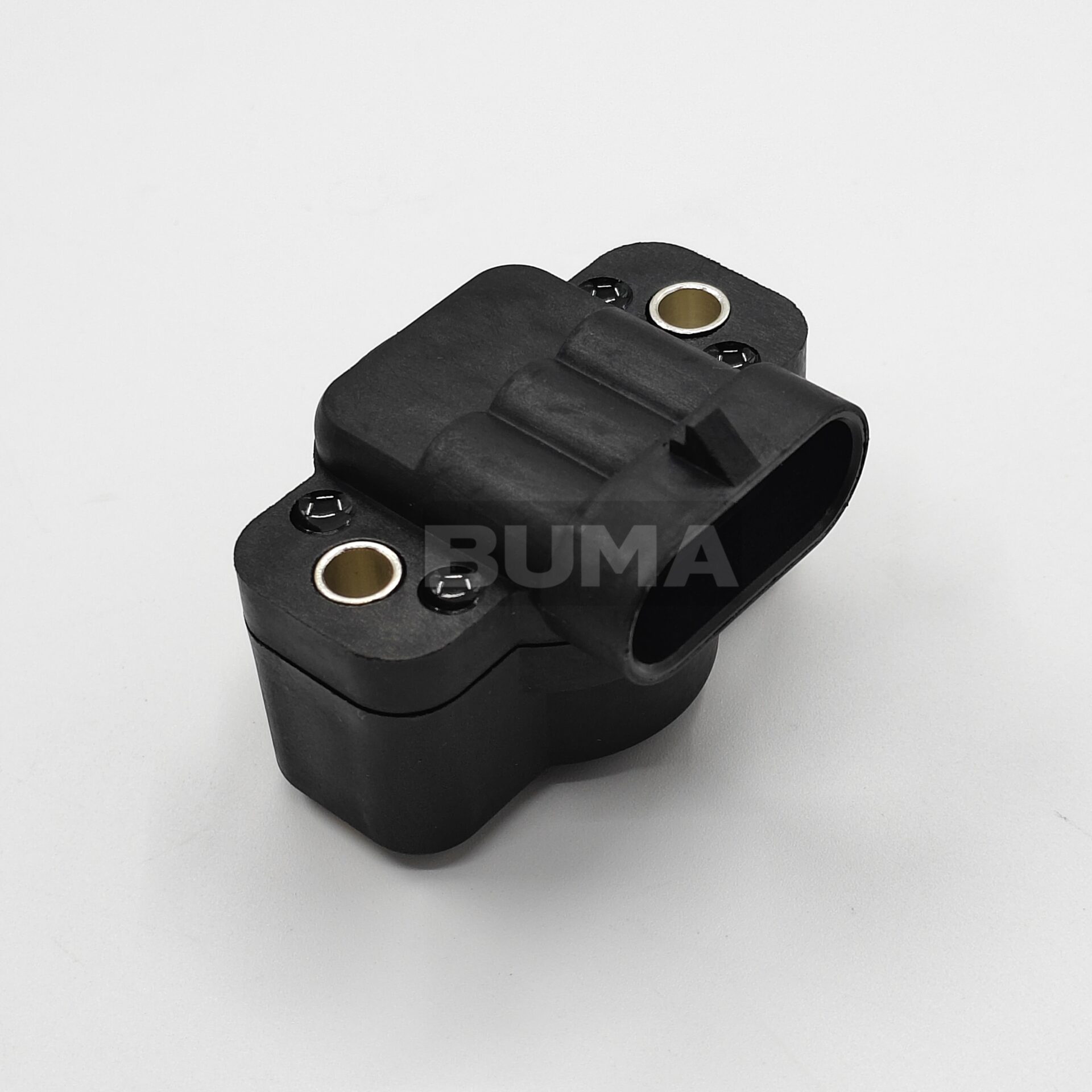 47419430 Sensor For New Holland