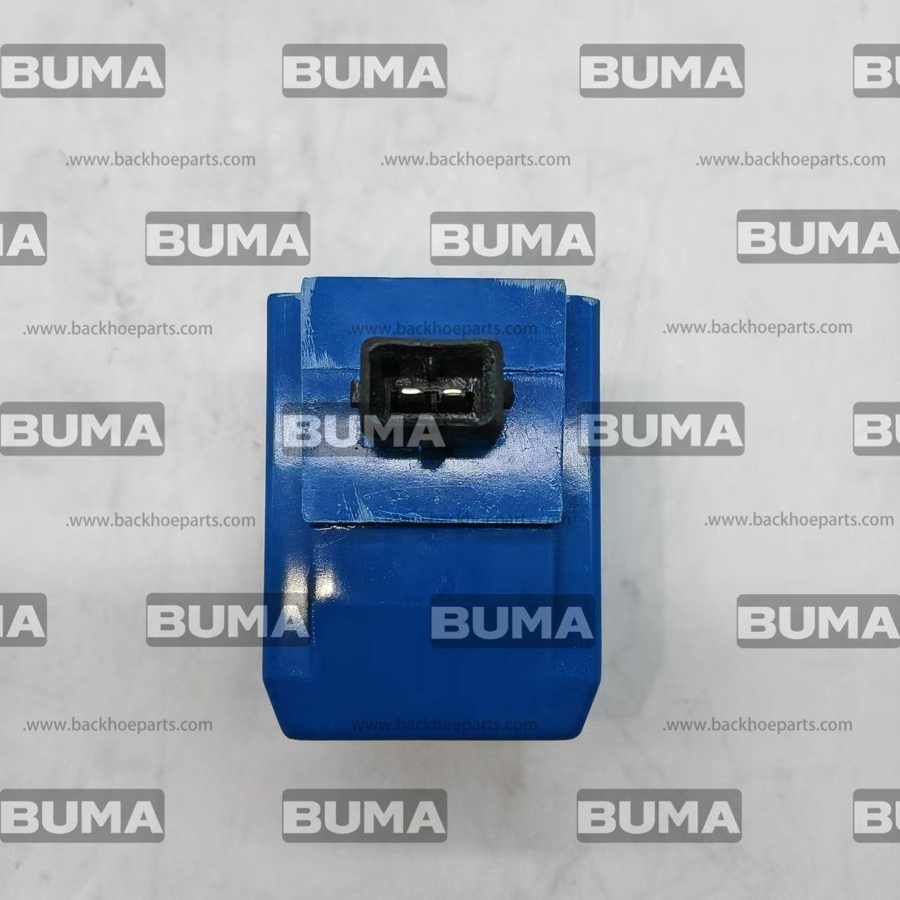 477/00824 Solenoid Coil For JCB