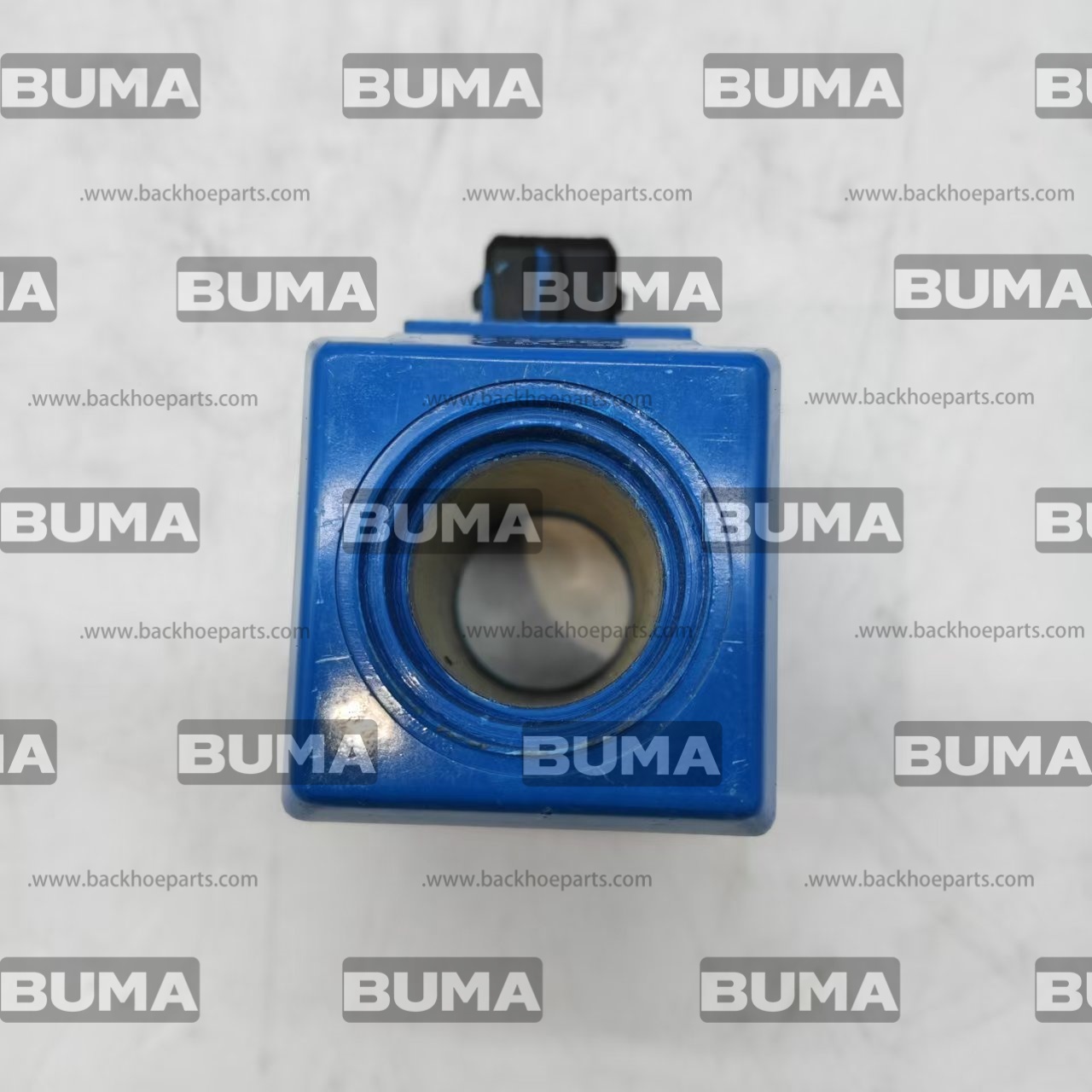 477/00824 Solenoid Coil For JCB