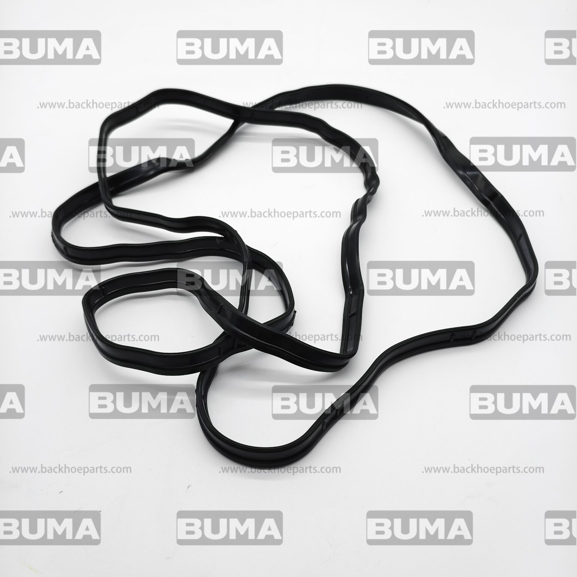 4899226 Valve Cover Gasket For Cummins