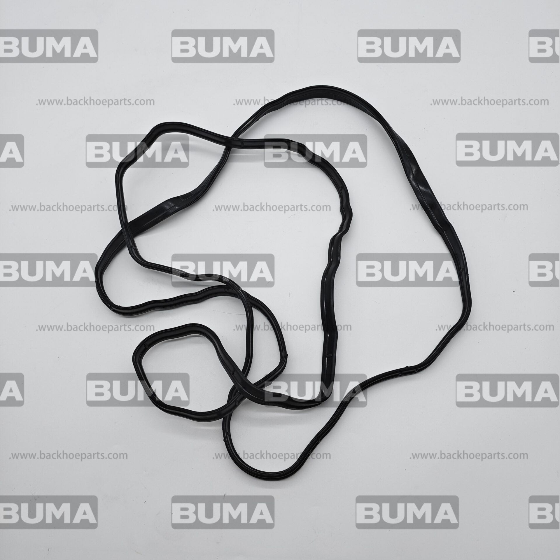 4899226 Valve Cover Gasket For Cummins