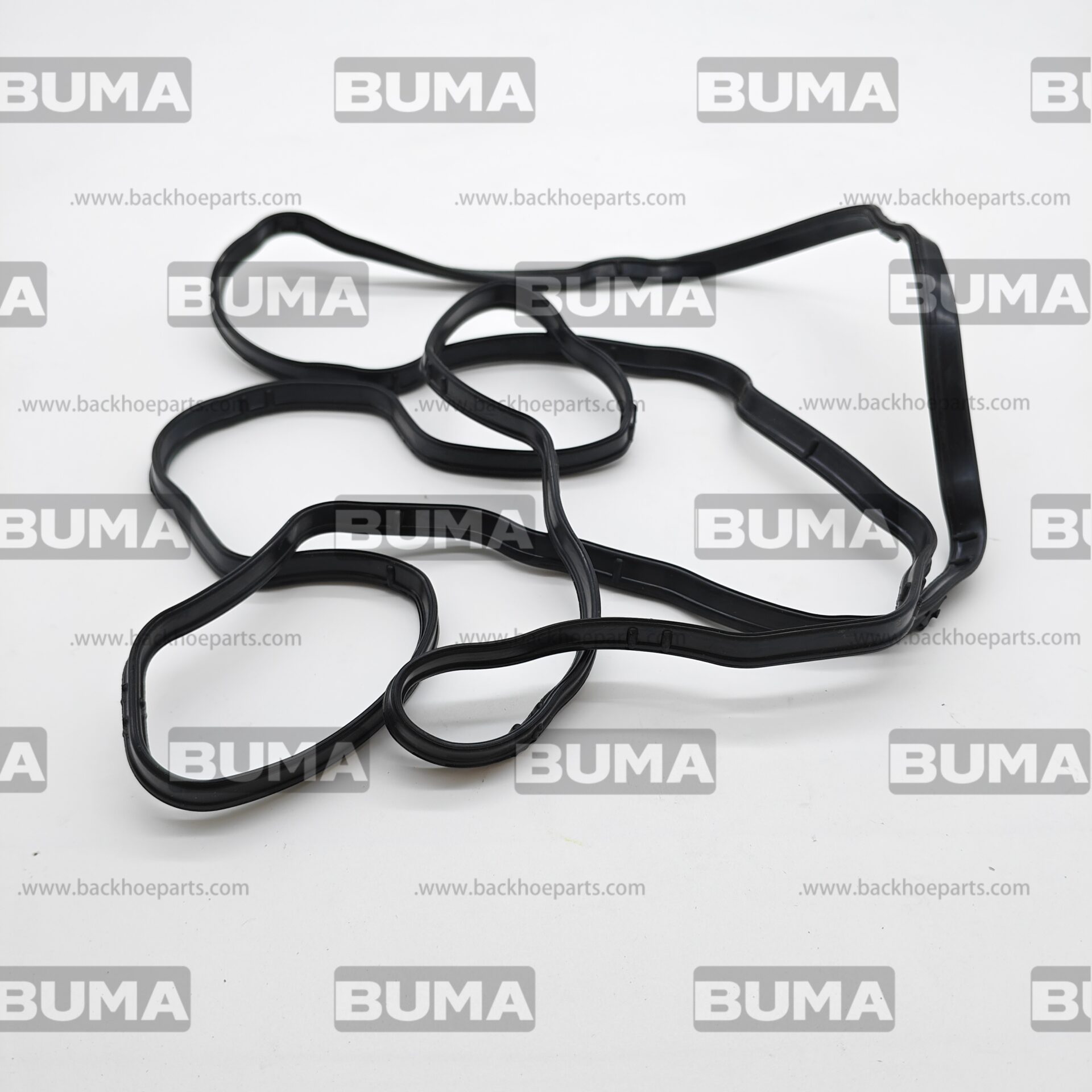 4899231 Rocker Lever Housing Gasket For Cummins