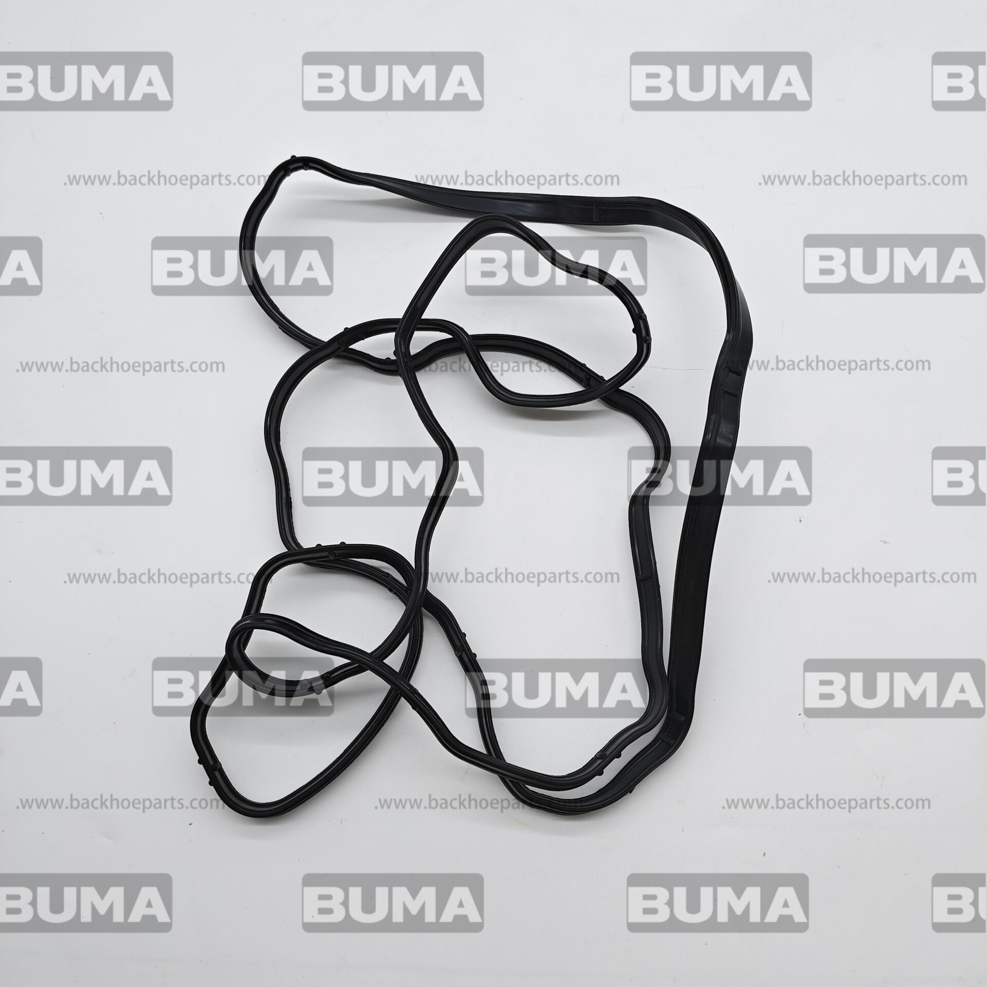 4899231 Rocker Lever Housing Gasket For Cummins