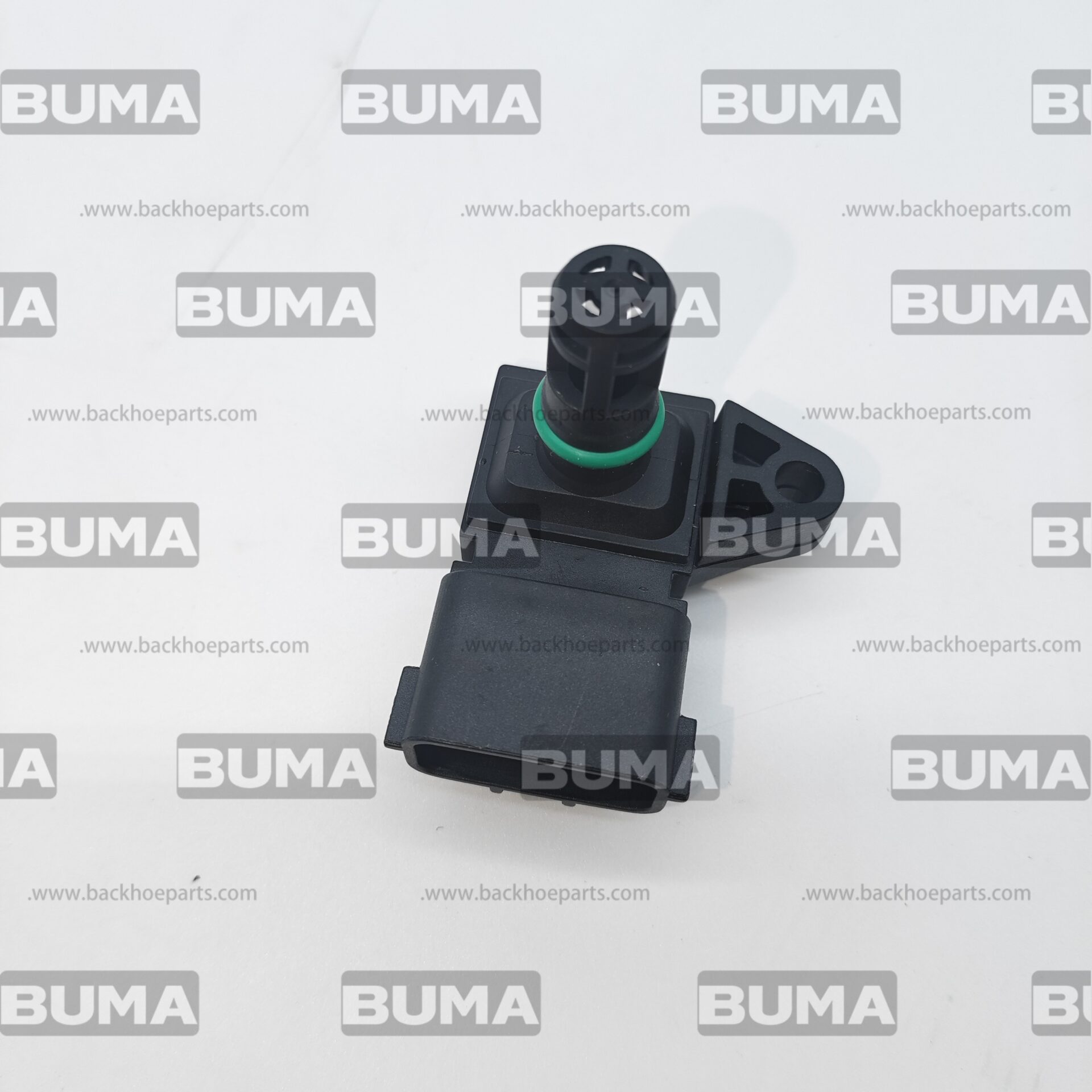 4903285 Temperature Sensor For Cummins