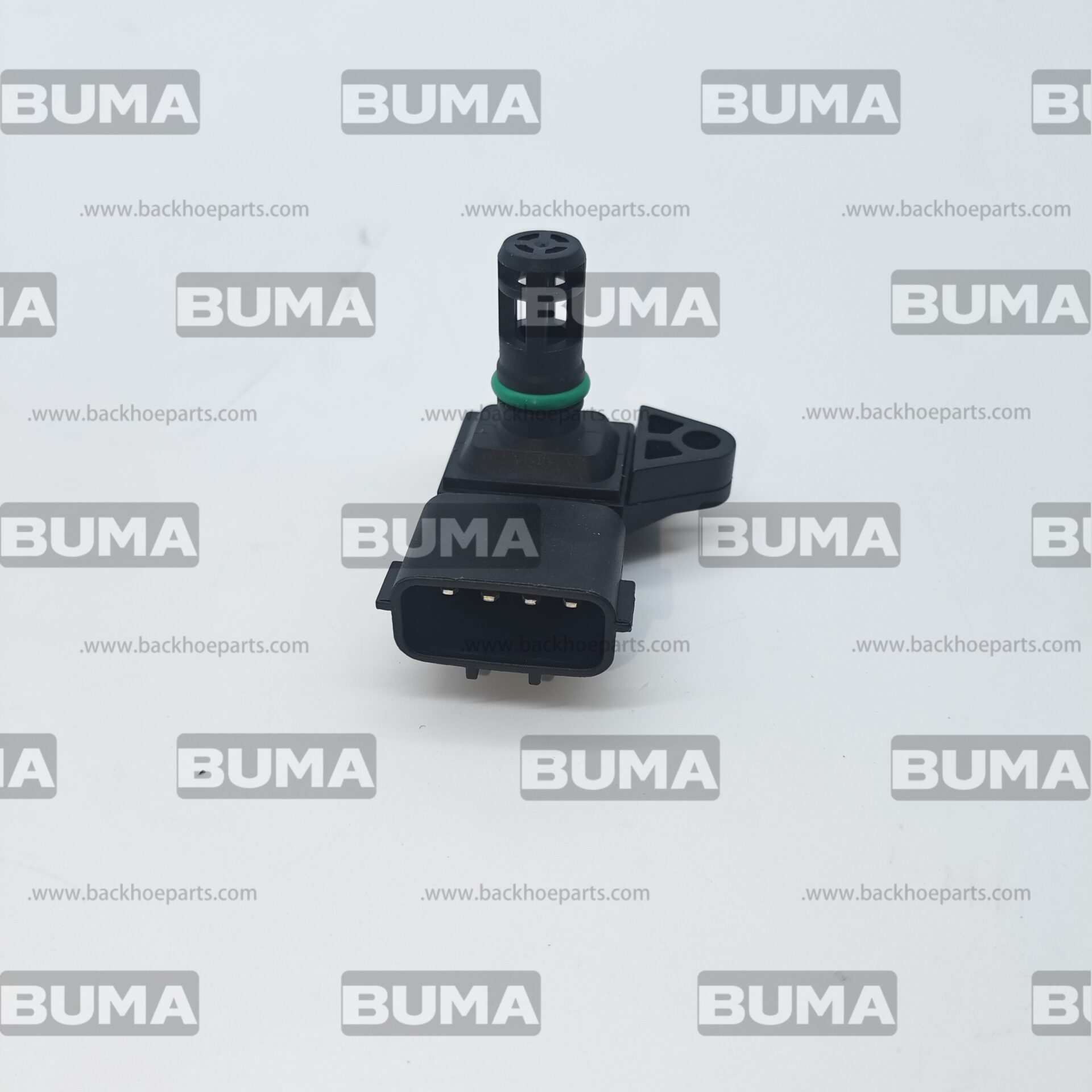 4903285 Temperature Sensor For Cummins