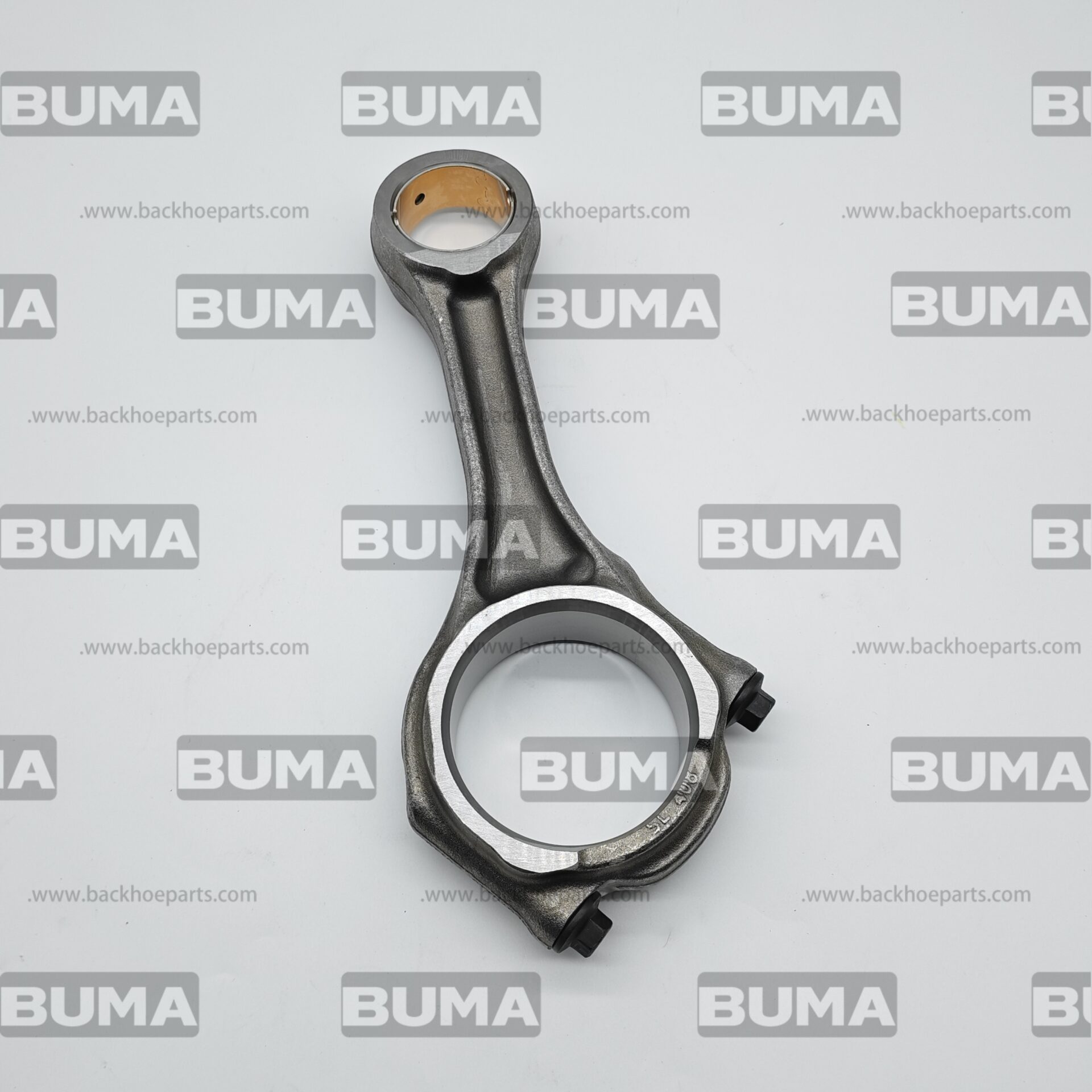 4943979 Connecting Rod For Cummins