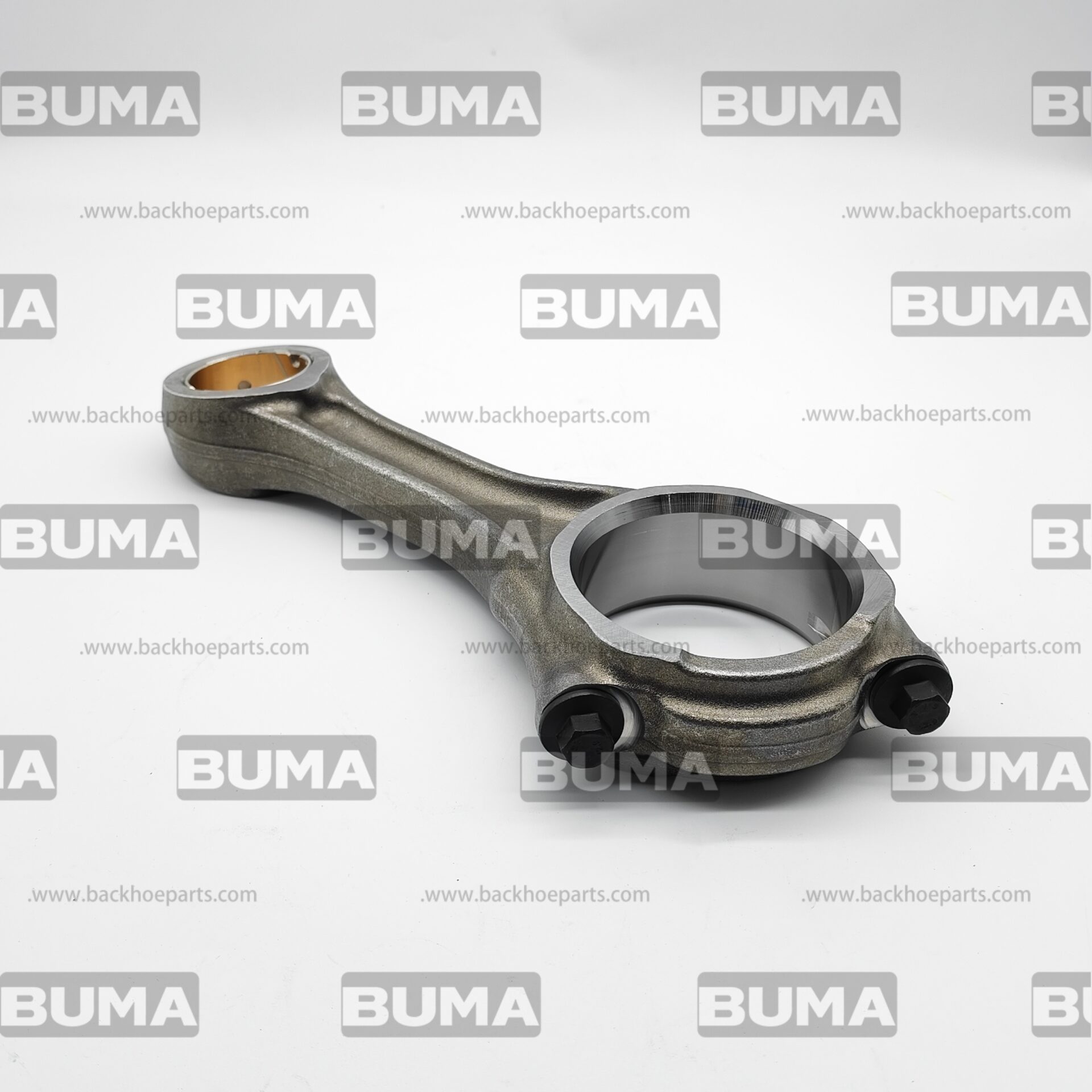 4943979 Connecting Rod For Cummins
