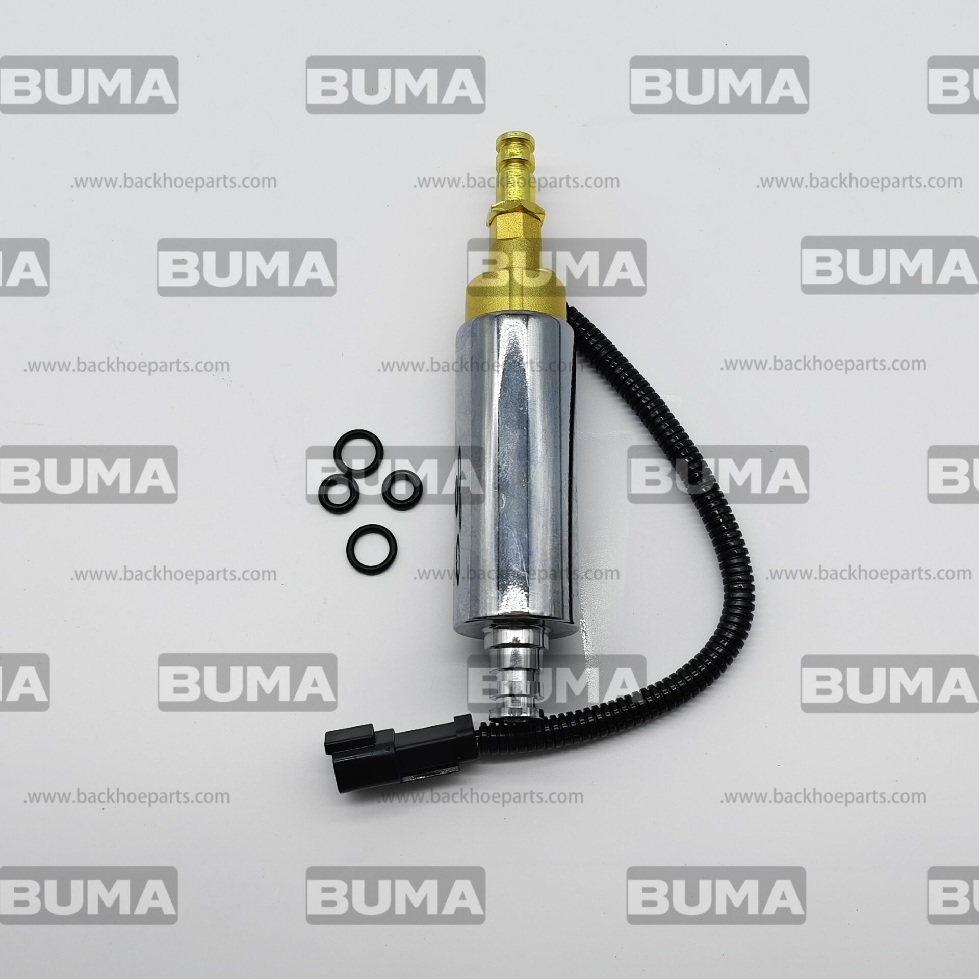 4975617 Fuel Transfer Pump For Cummins