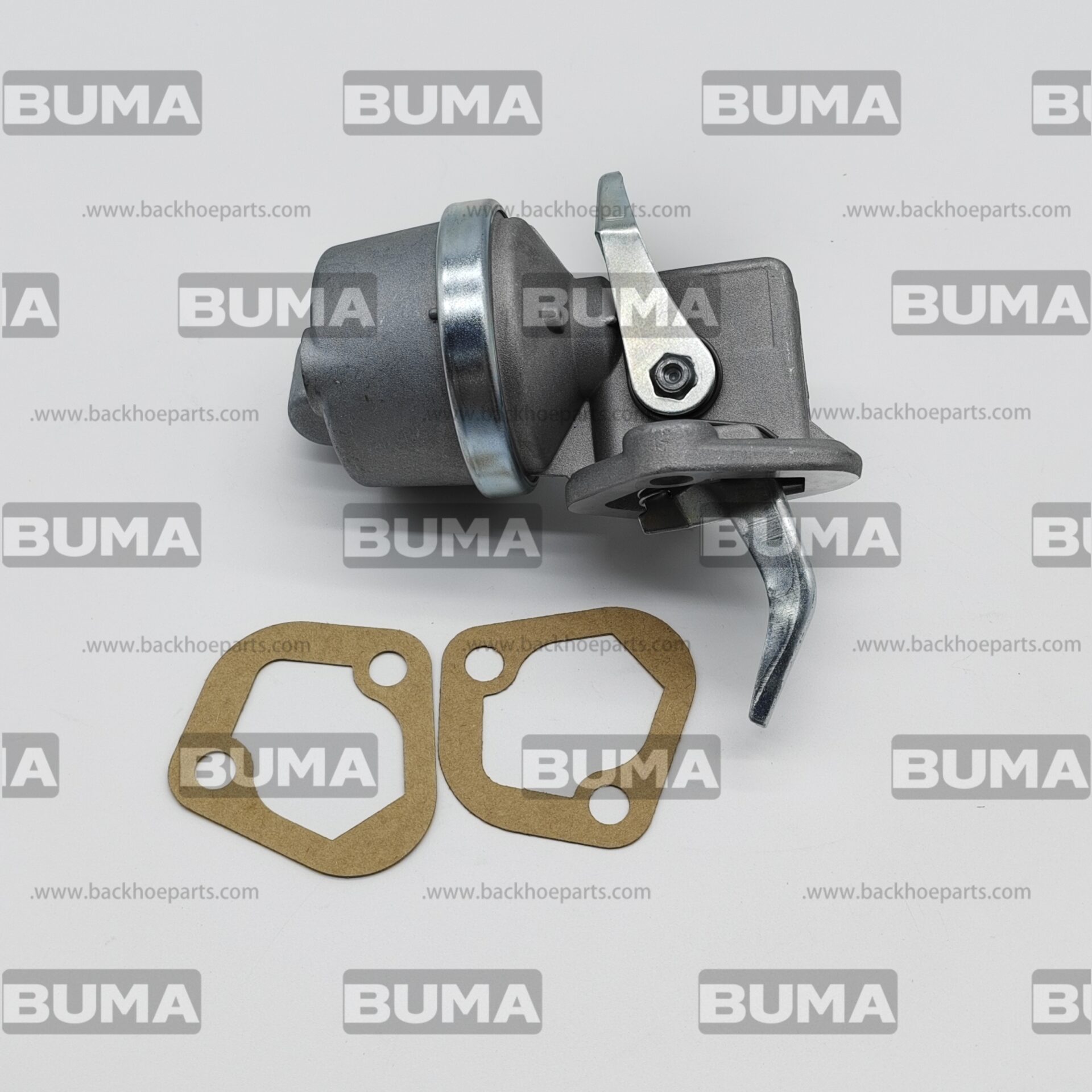 4983584 Fuel Transfer Pump For Cummins