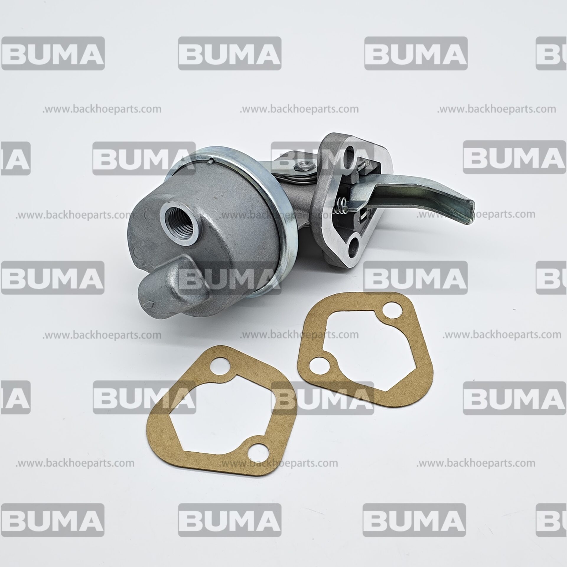4983584 Fuel Transfer Pump For Cummins
