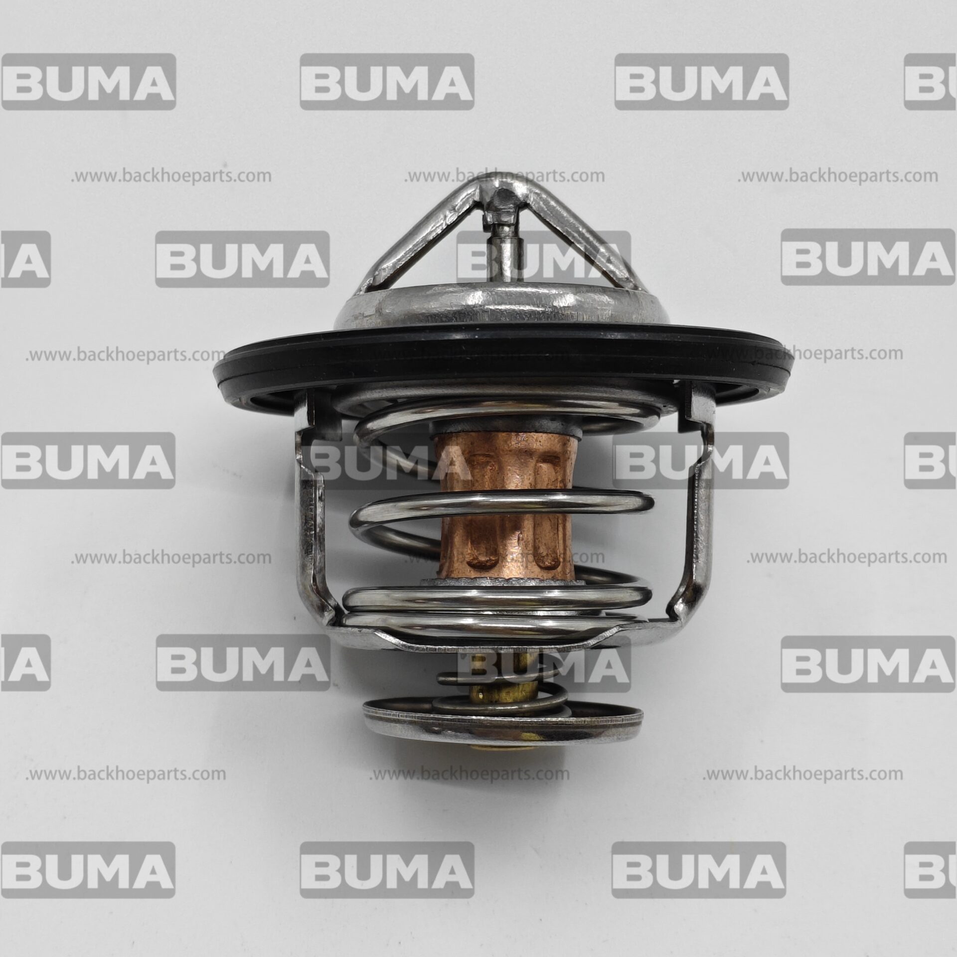 4W-8063 Water Temperature Regulator