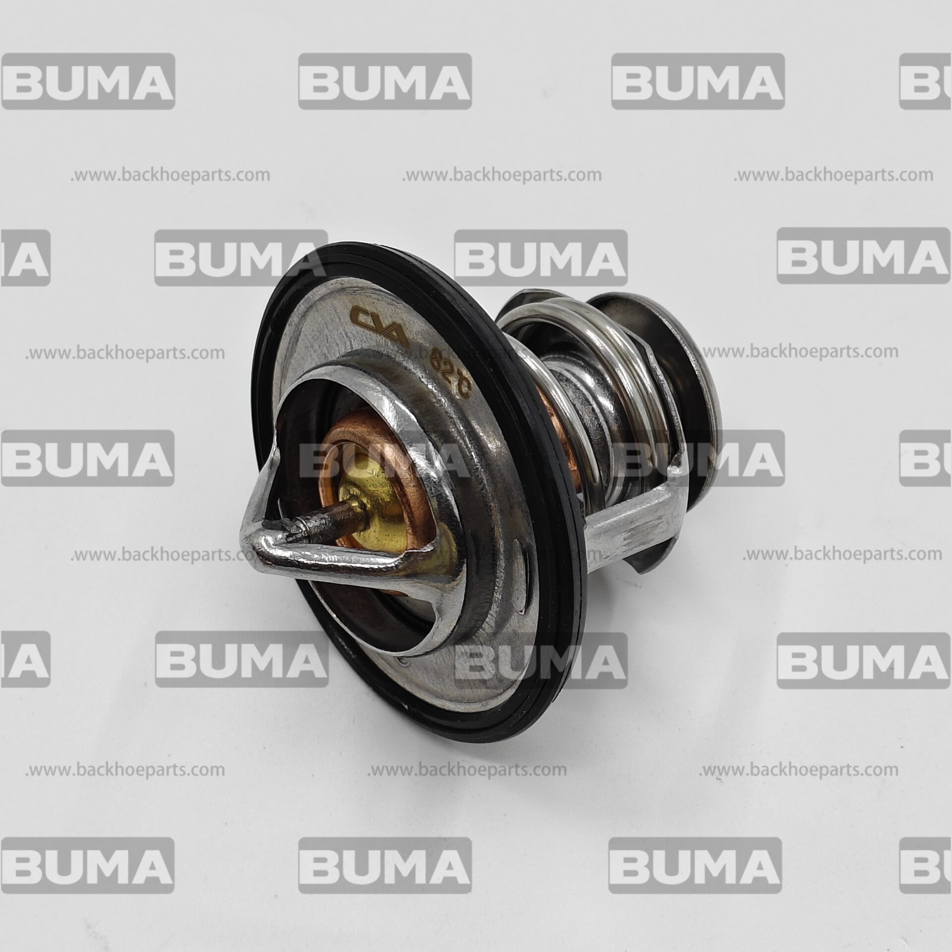 4W-8063 Water Temperature Regulator